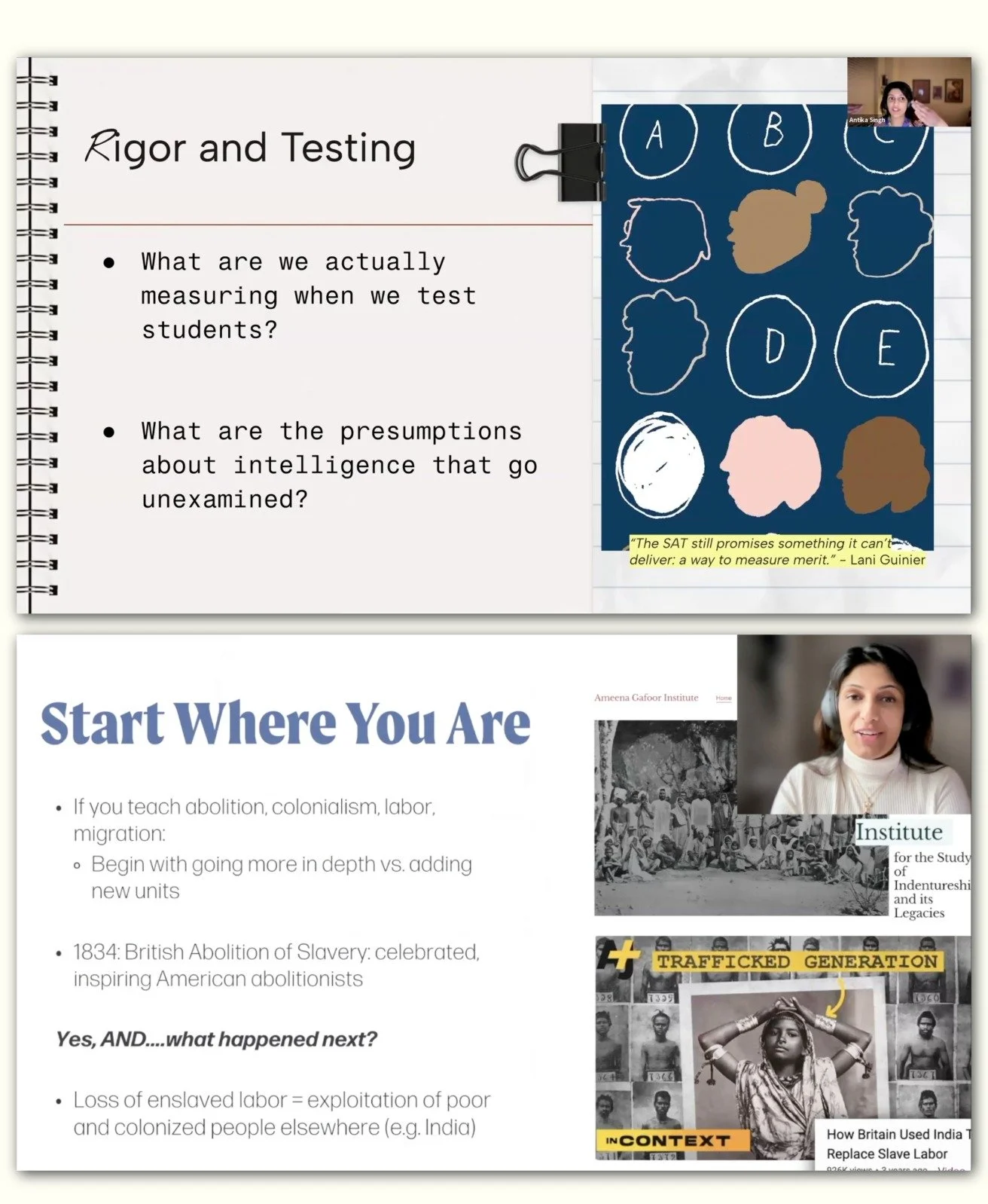 workshops-homepage.jpeg