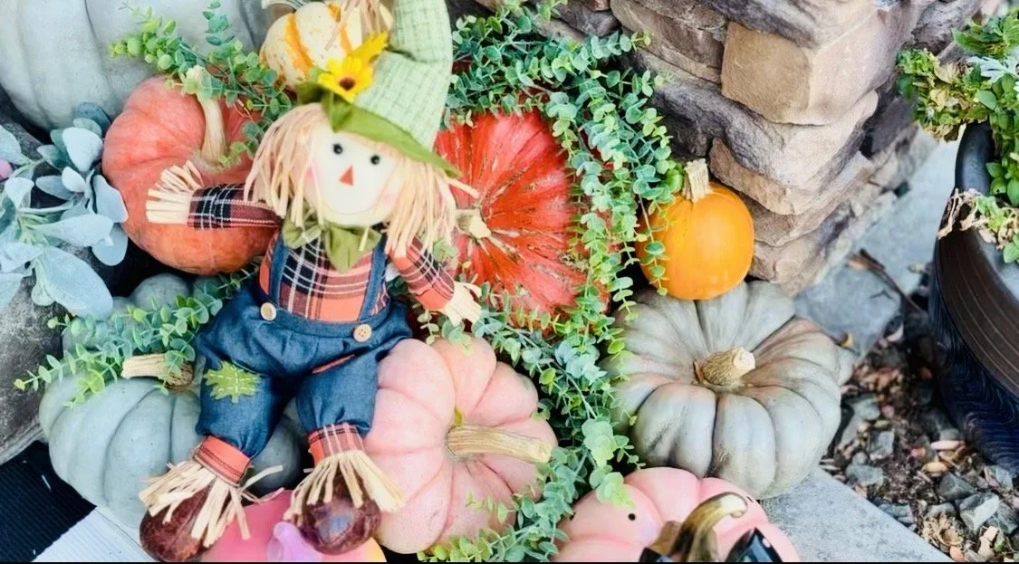 pumpkins3.jpeg