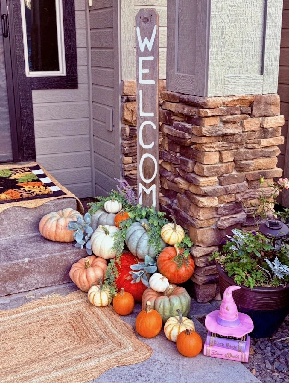 pumpkins9.jpeg