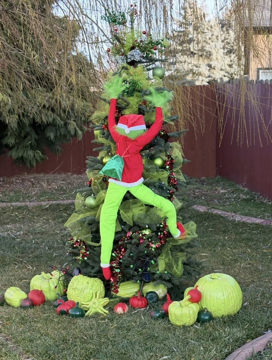Grinch5.jpeg