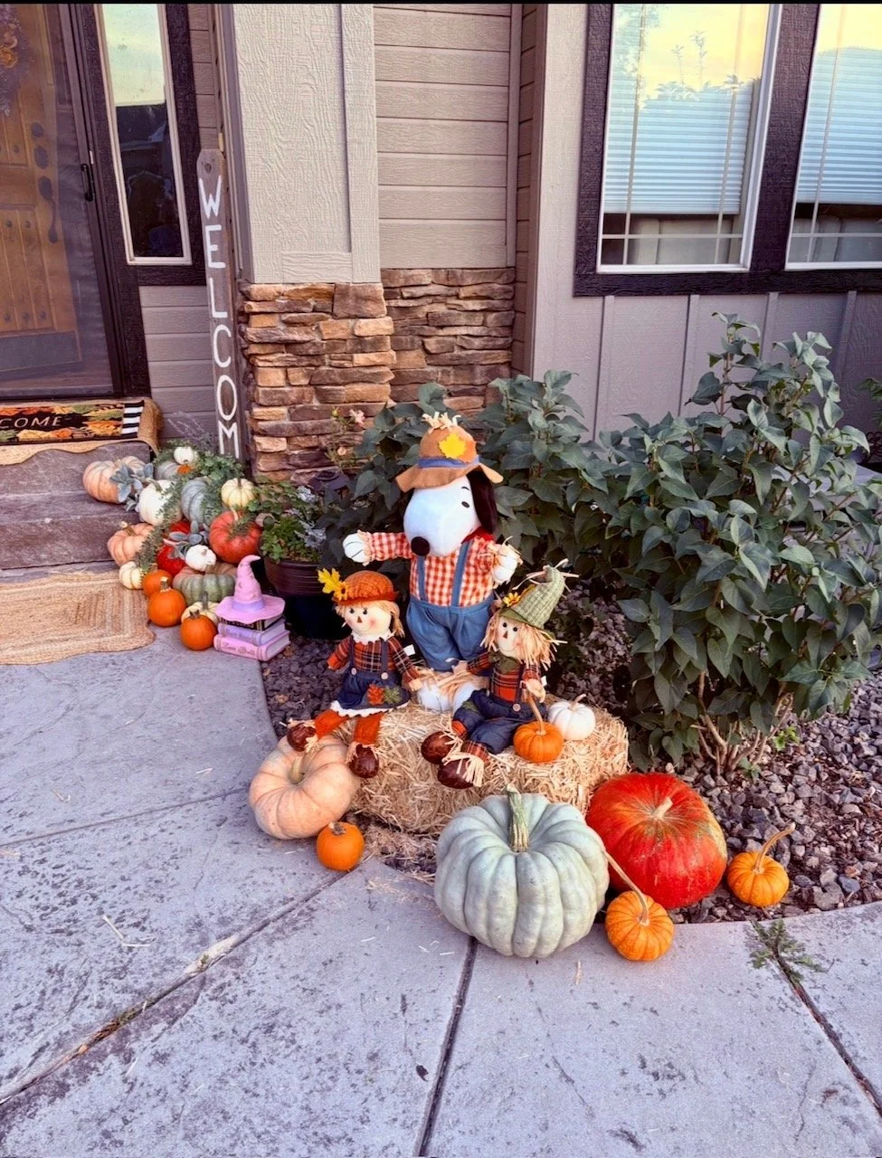 pumpkins11.jpeg