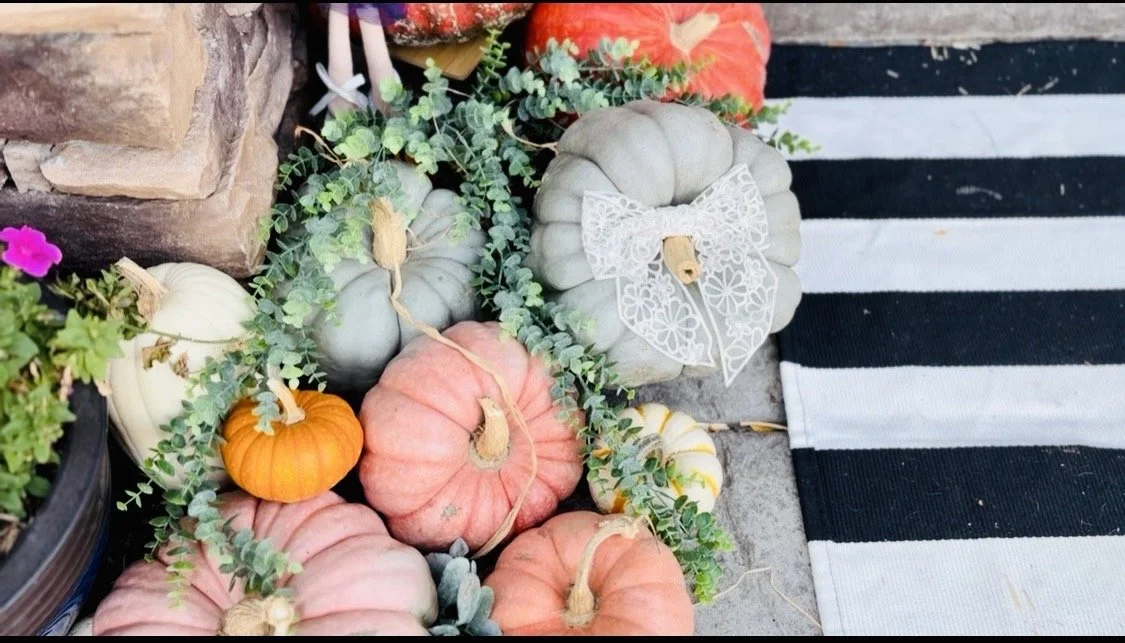 Pumpkins1.jpeg