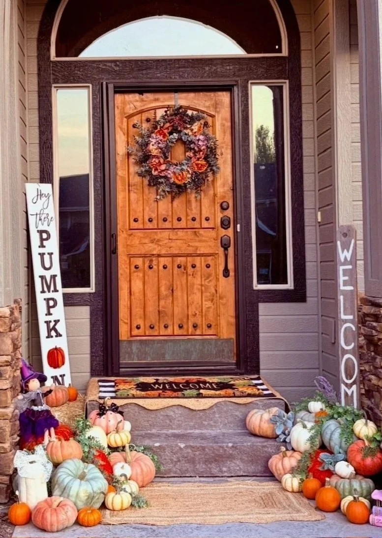 pumpkins4.jpg