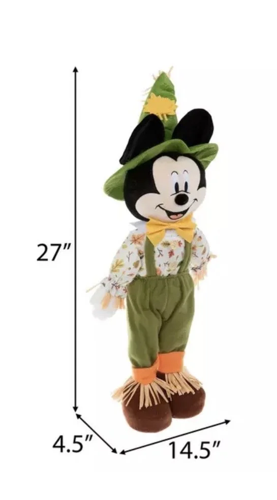 image3 (9).jpeg