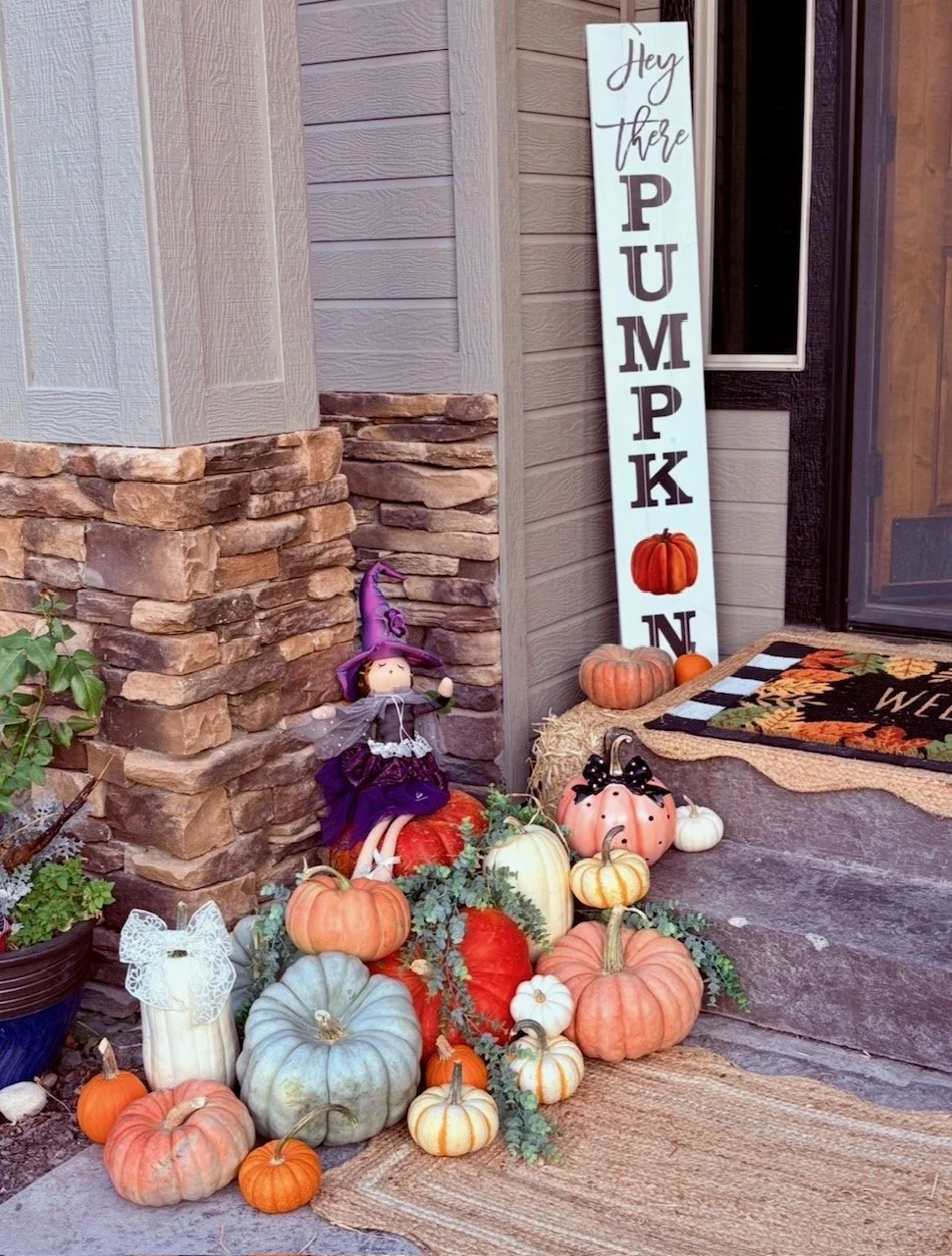 pumpkins7.jpeg