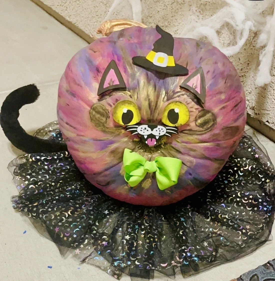 merlinkitty.jpg