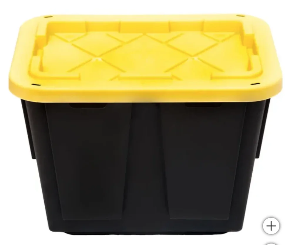 greenmade-12-gallon-totes-v0-29j1s0t75cfd1.webp