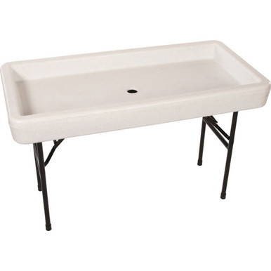 white-little-chiller-table__79166.jpg