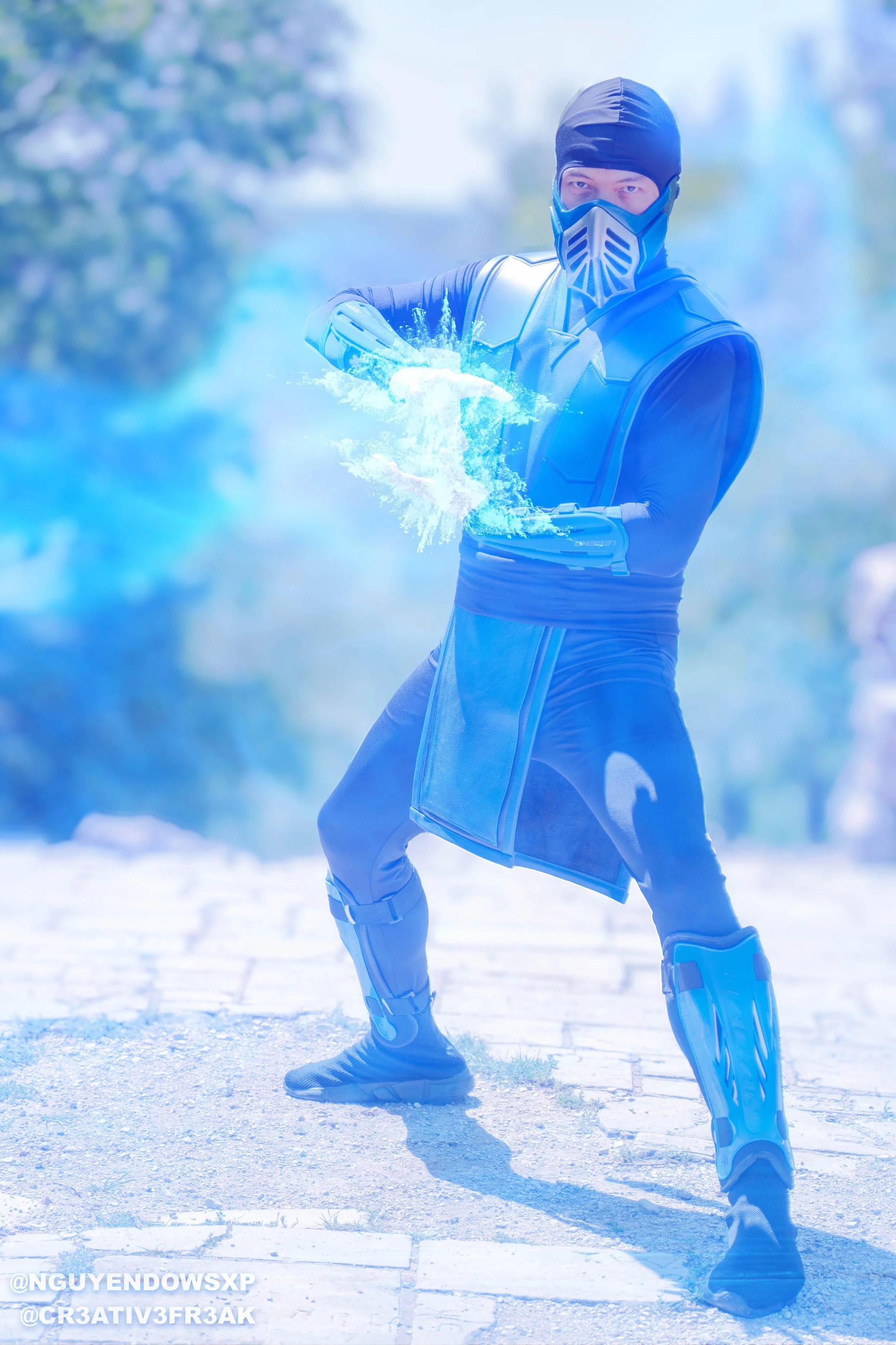 Mortal Kombat-2-subzero-downsize.jpeg