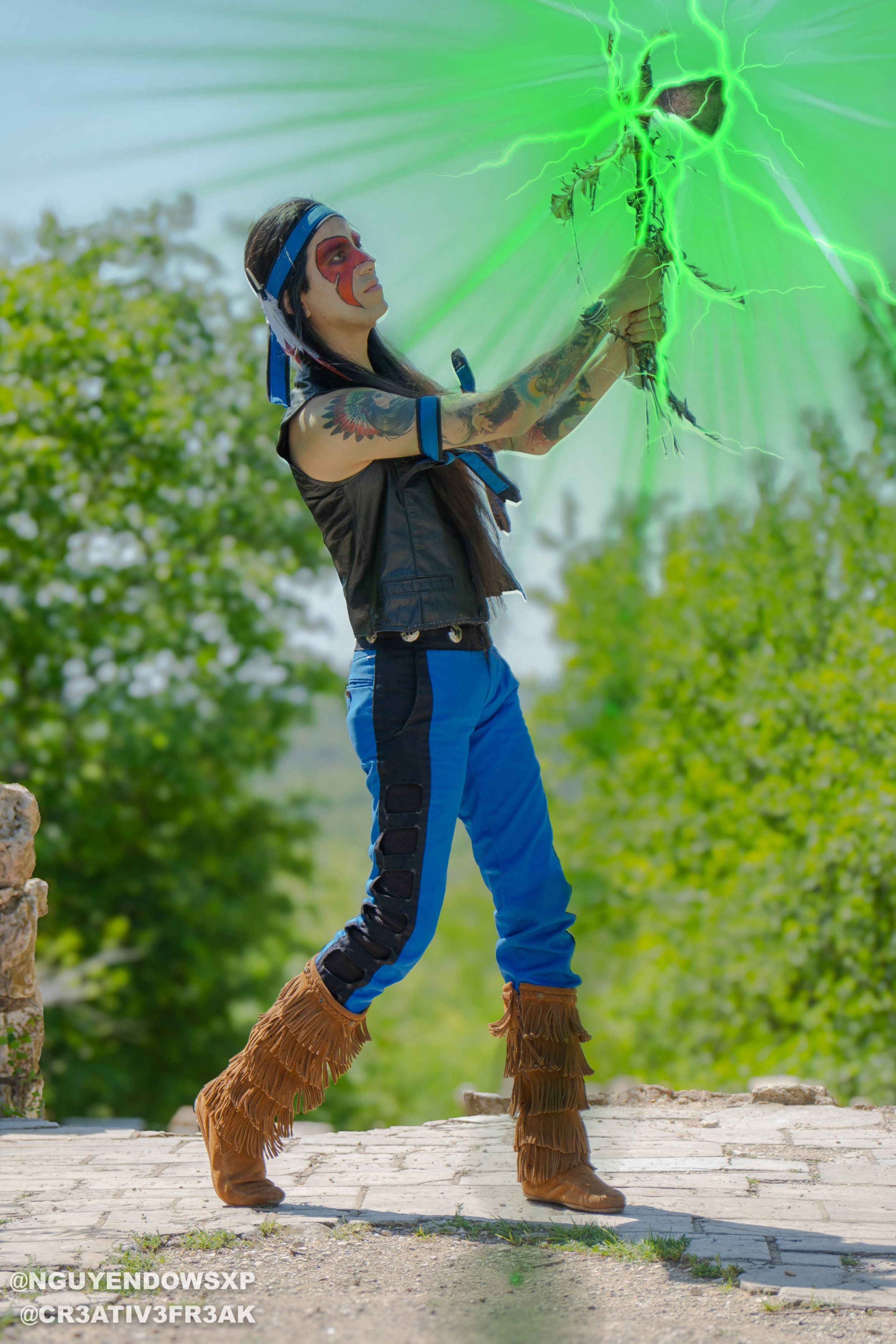 Mortal Kombat Defenders of Earth-nightwolf-downsize.png