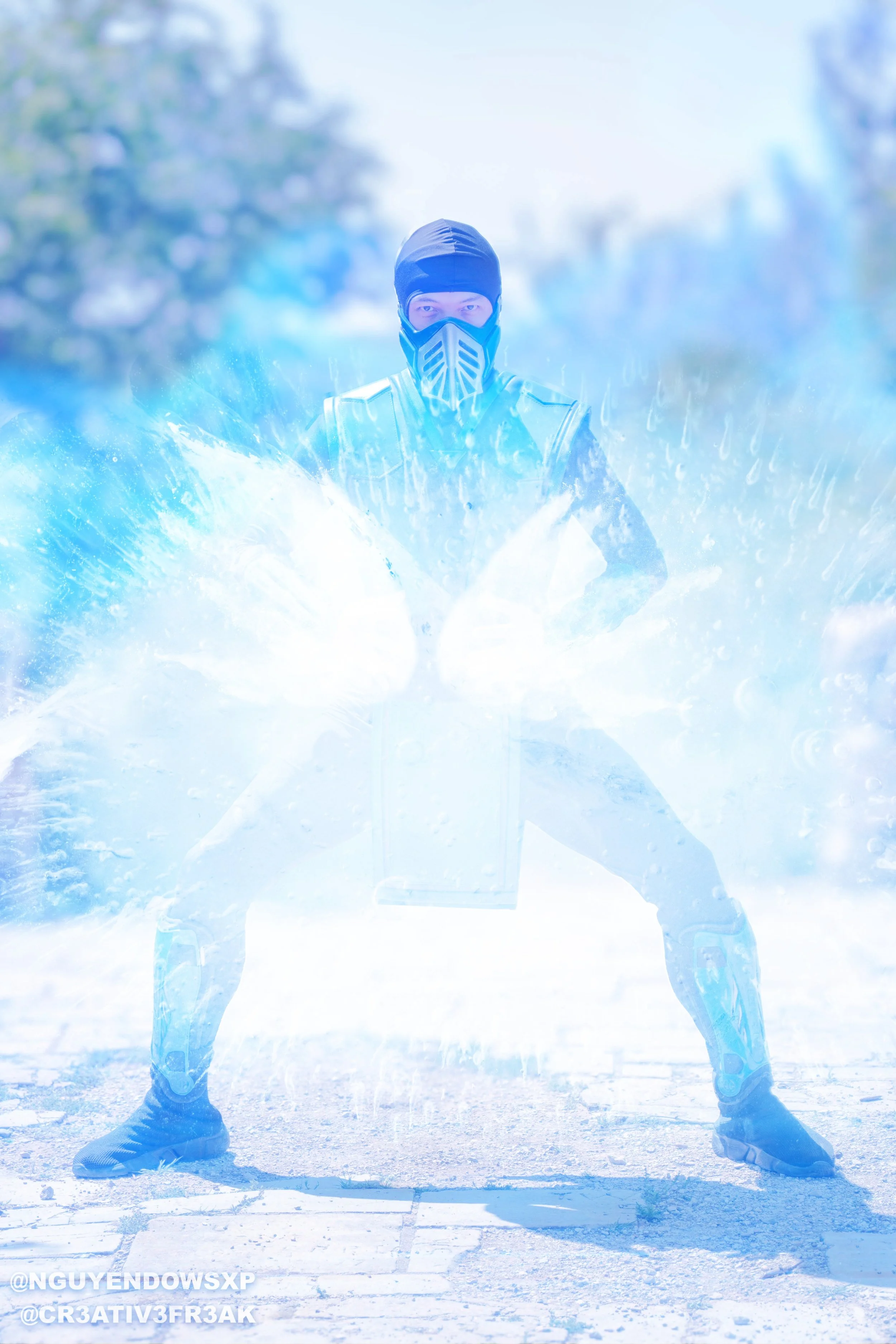 Mortal Kombat-1-subzero-downsize.jpeg