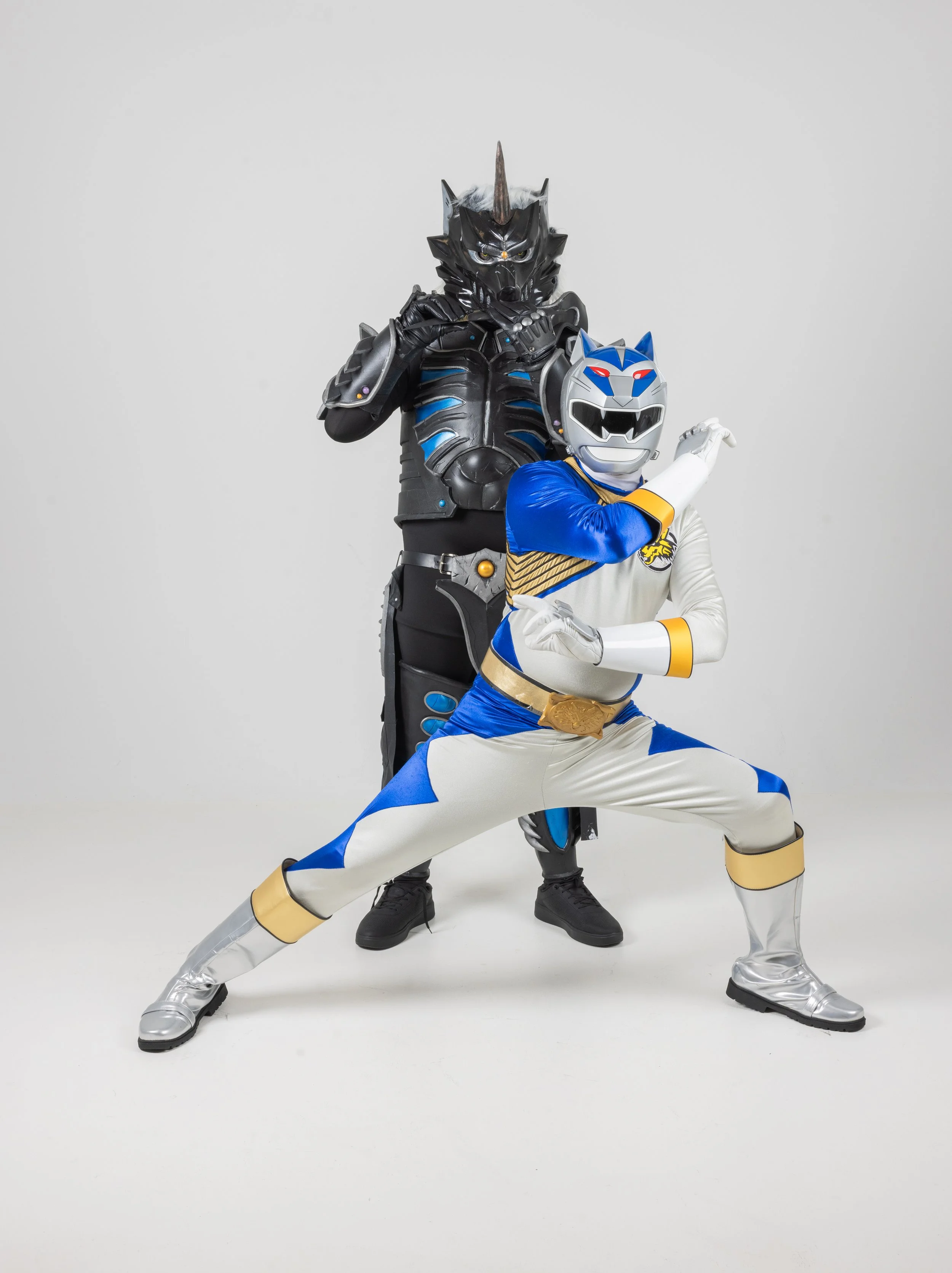 08-31-25_Sentai6418.JPG