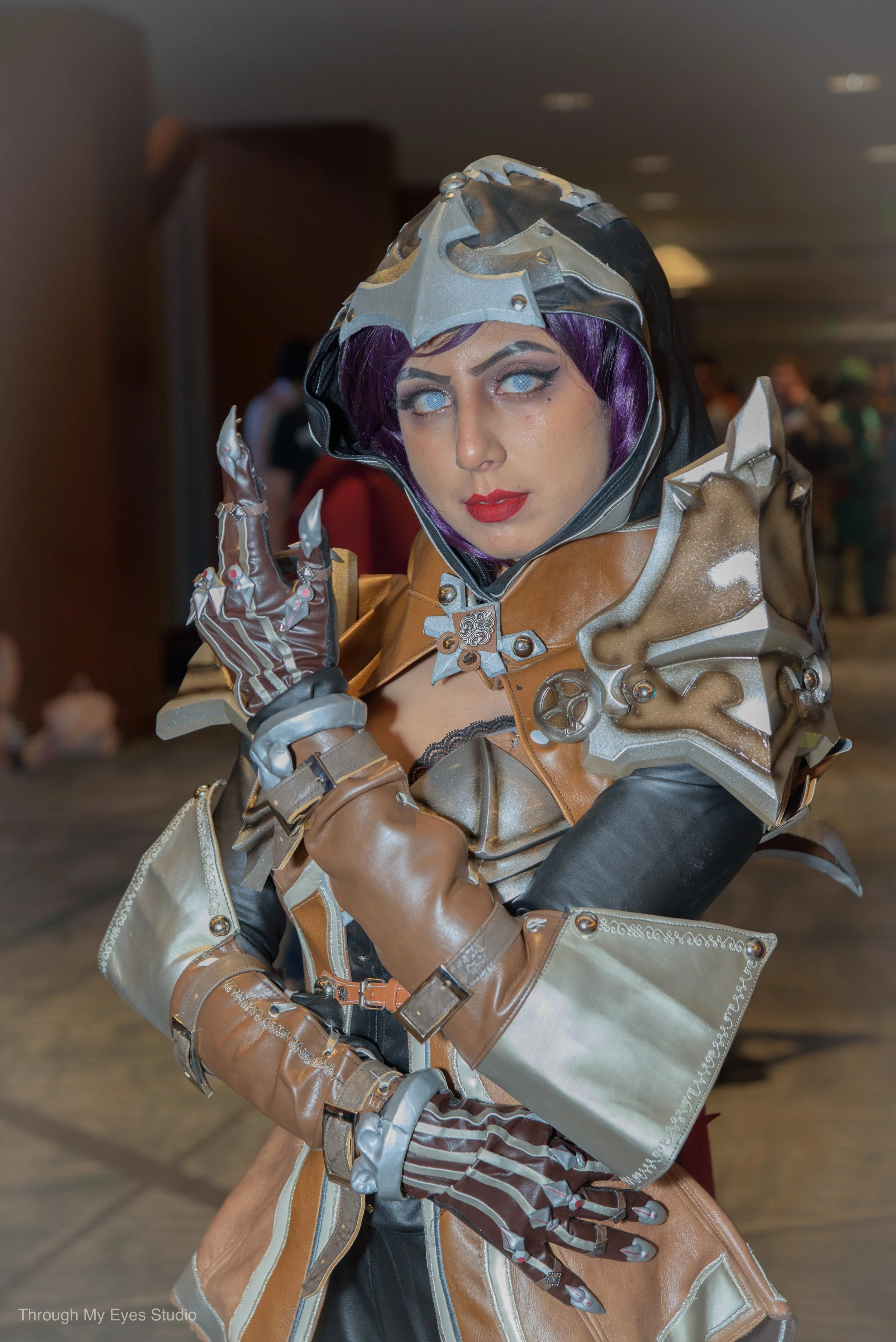 DSC_0864.JPG