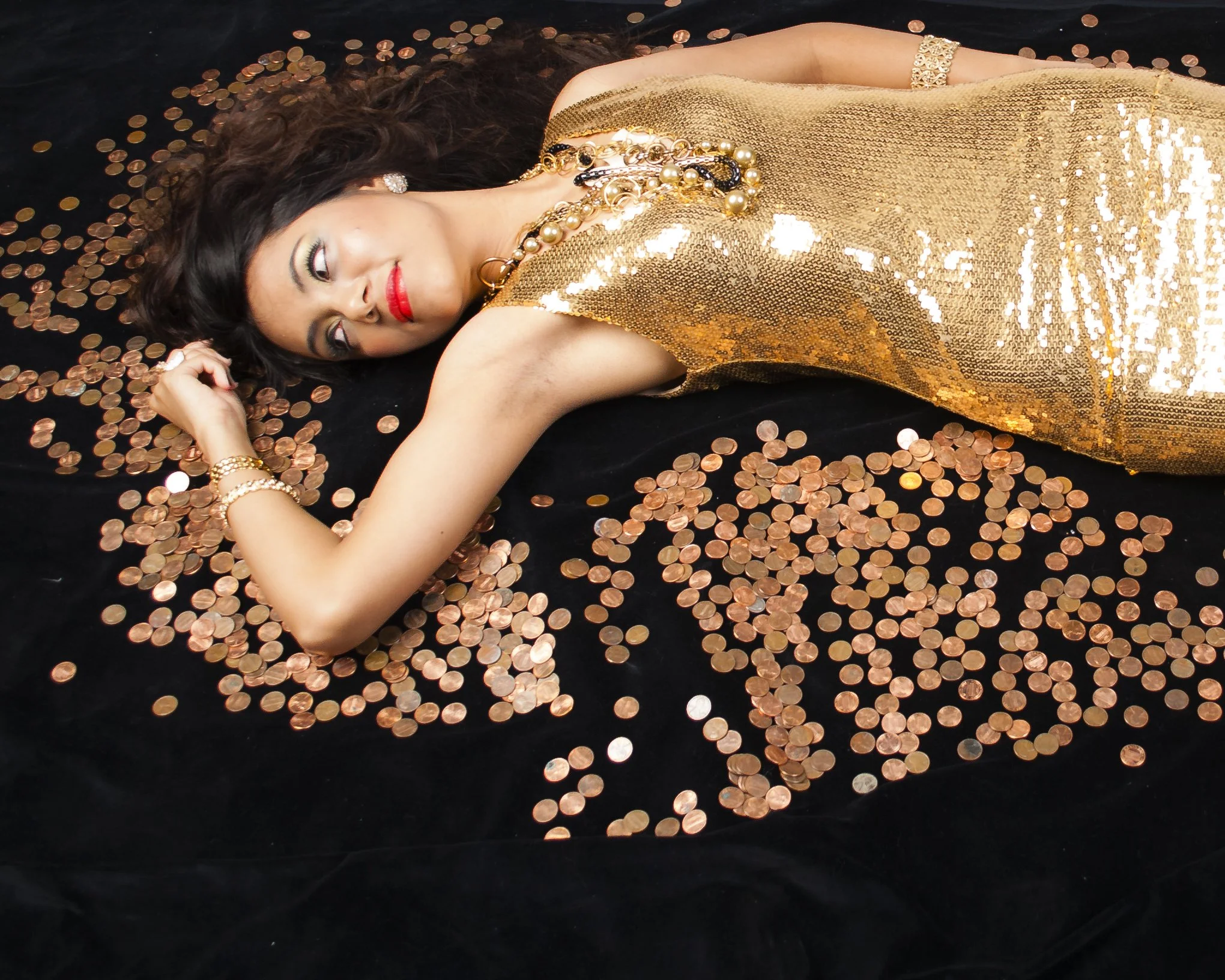 greed.JPG