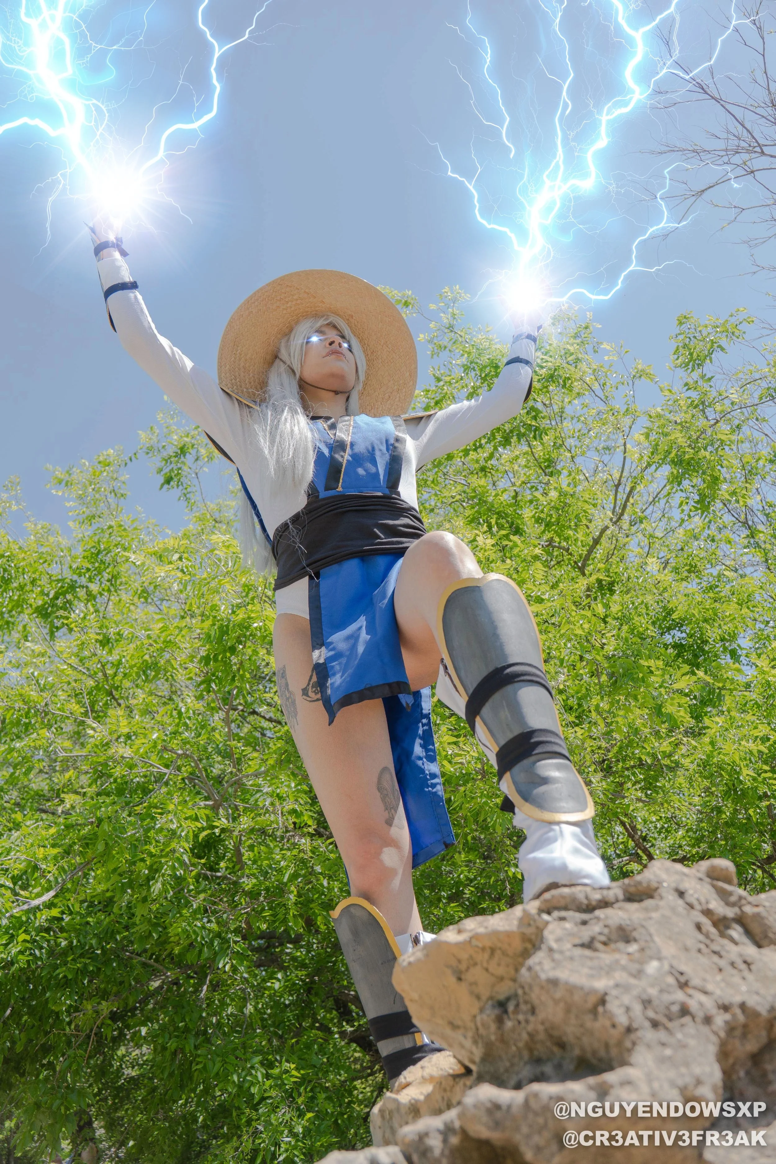 Mortal Kombat-4-raiden-downsize.jpeg