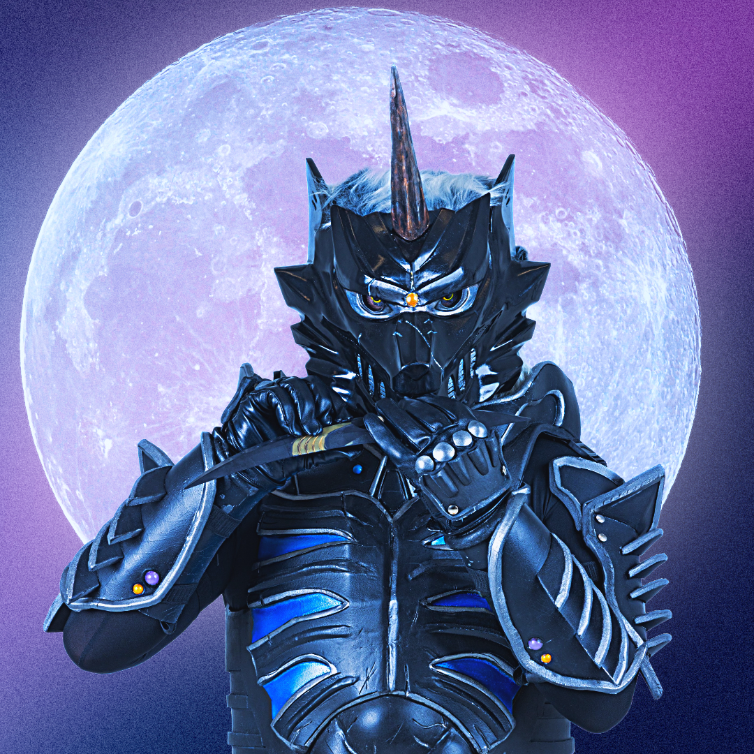 Zen-Aku-2.PNG