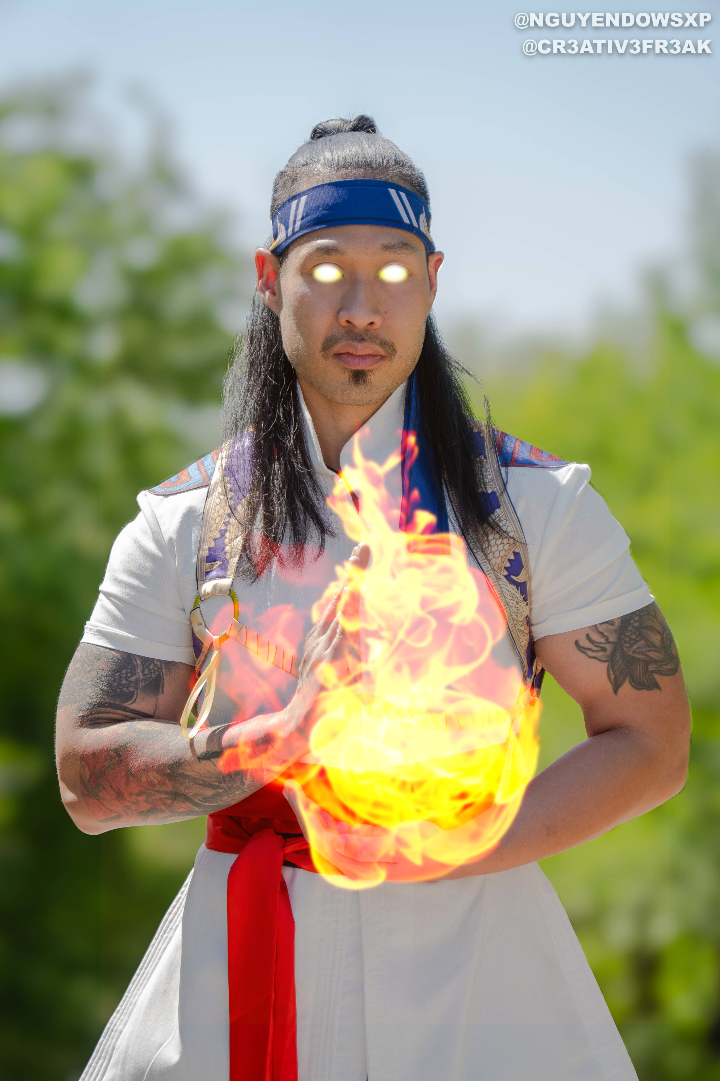 Mortal Kombat-5.PNG