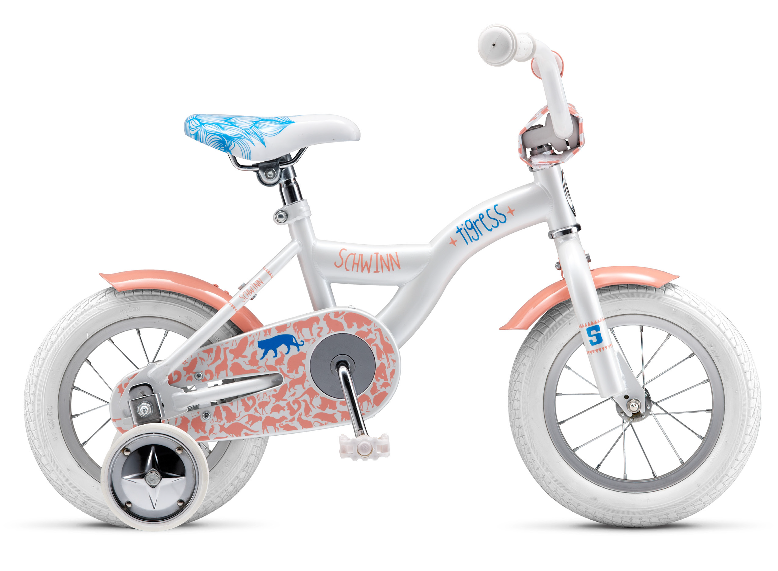 MY SCHWINN BIKES 9-1.png