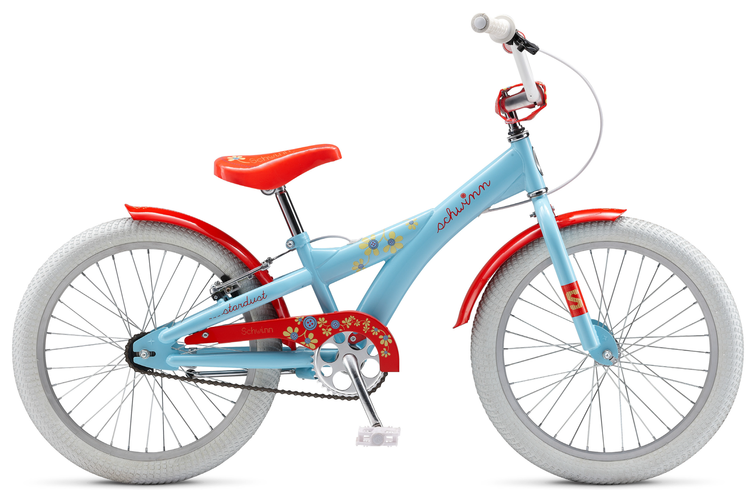 MY SCHWINN BIKES 6-1.png