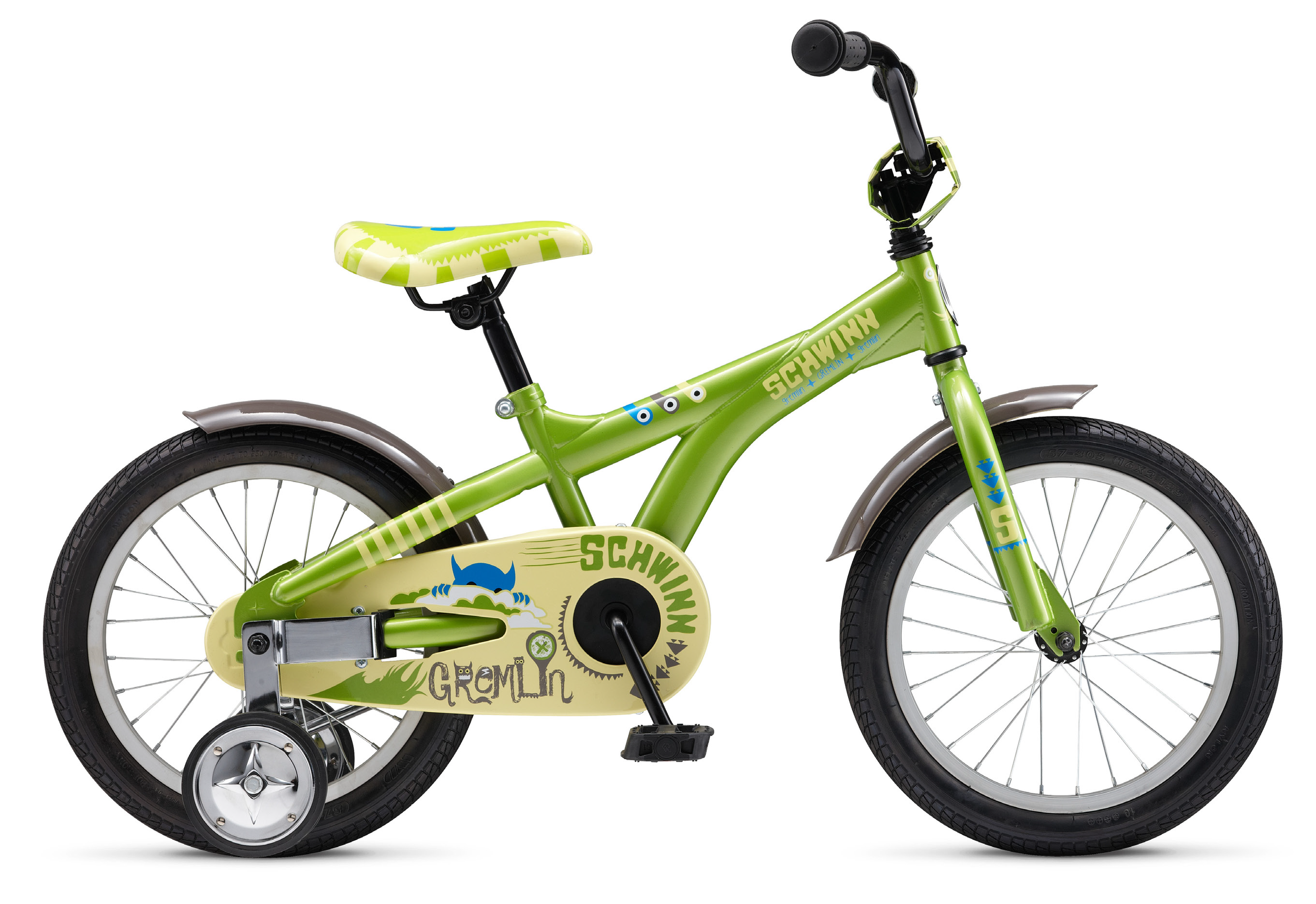 MY SCHWINN BIKES 3-1.png