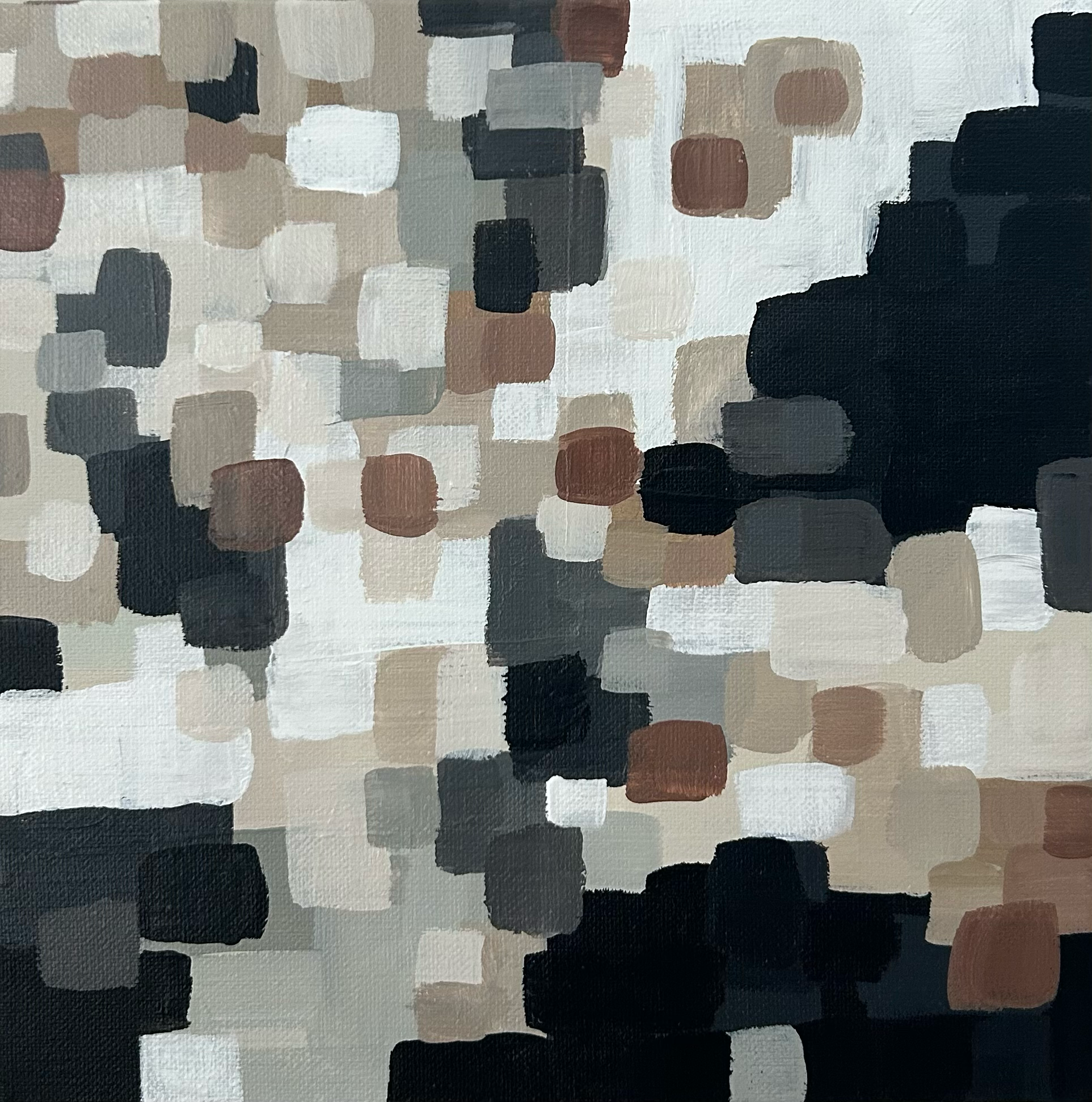 cow palette.png