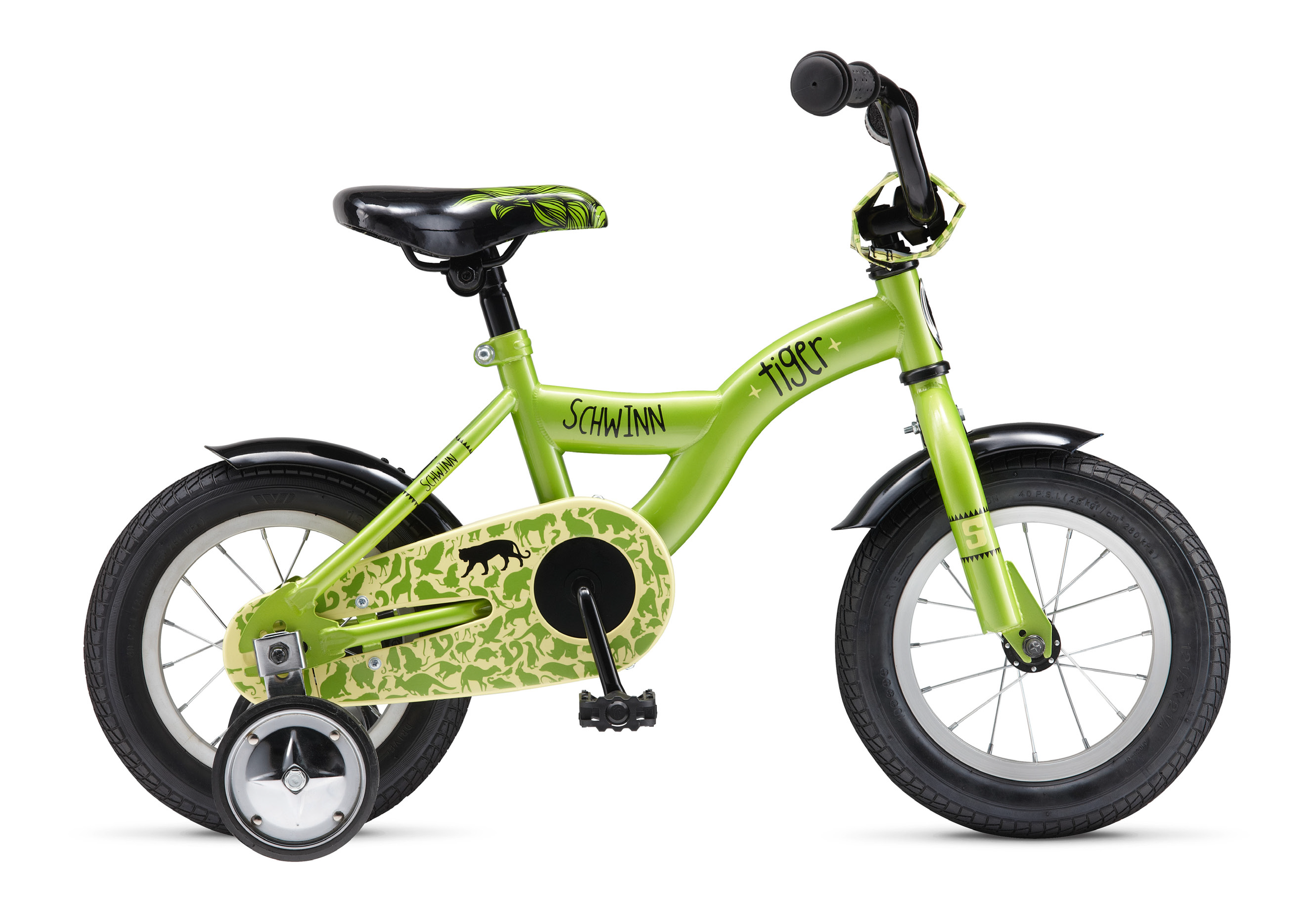 MY SCHWINN BIKES 8-1.png