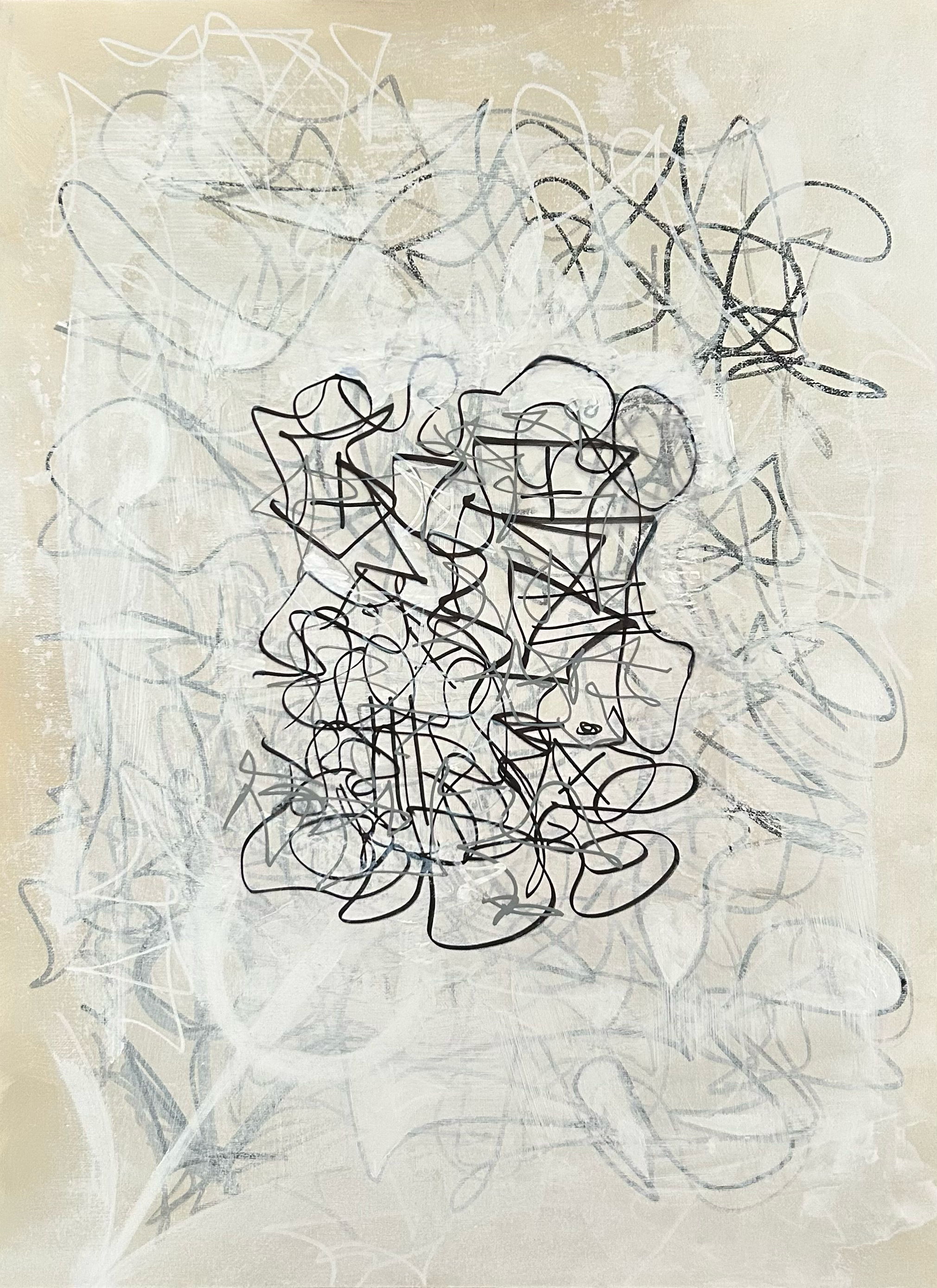 scribble.png