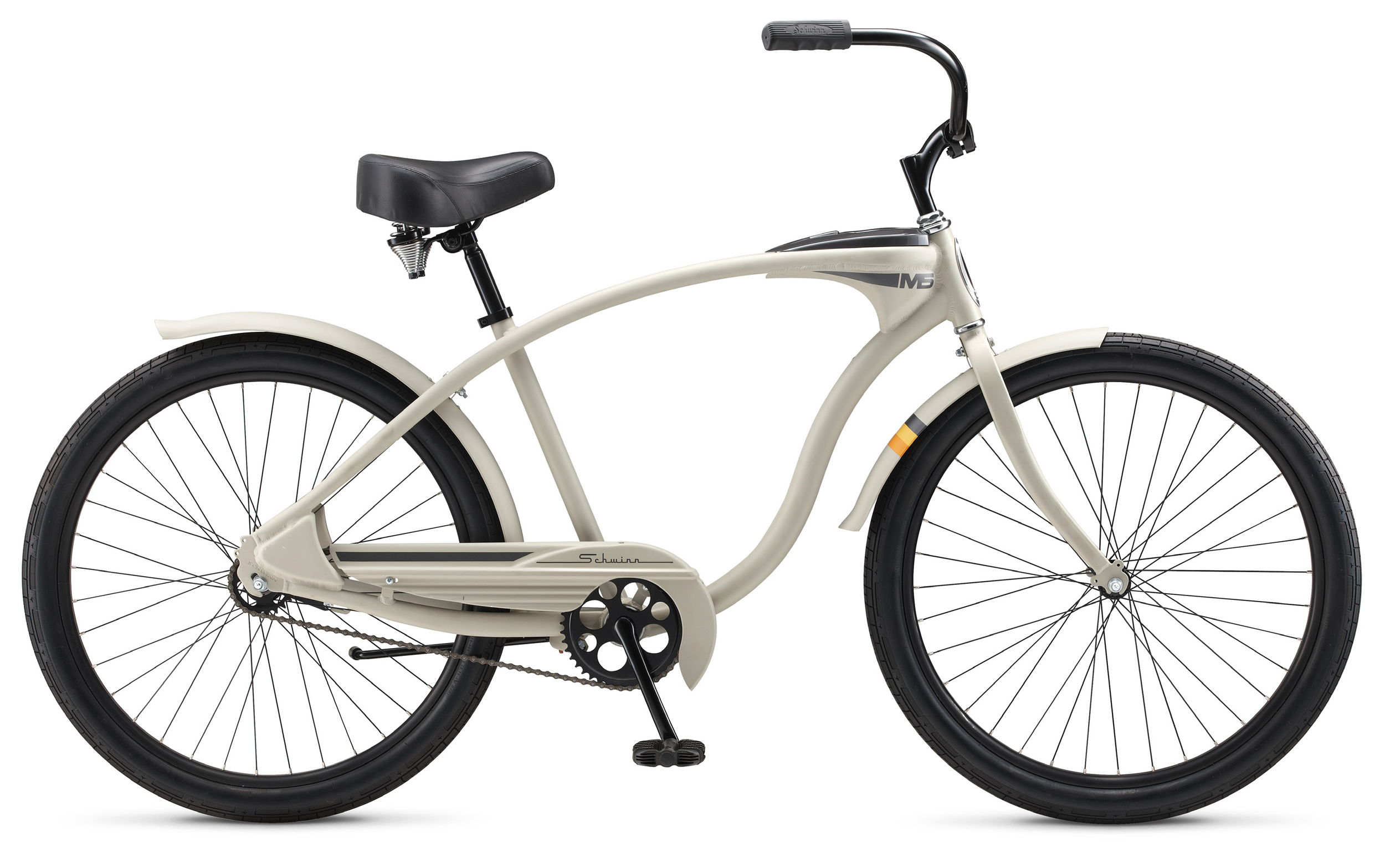 MY SCHWINN BIKES 21-1.png