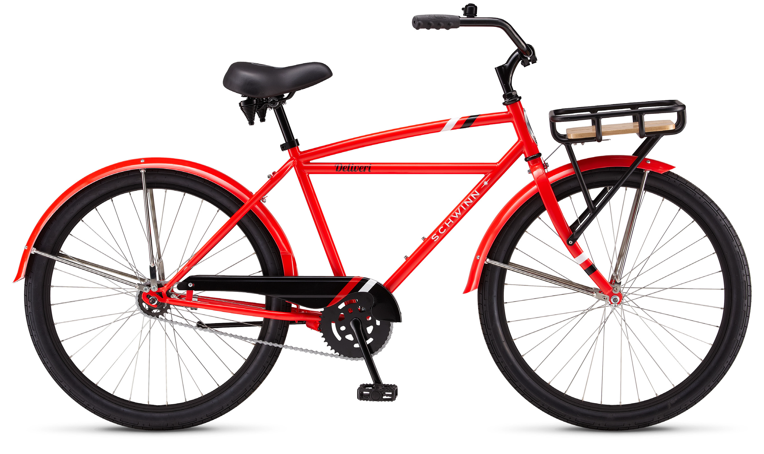 MY SCHWINN BIKES 24-1.png
