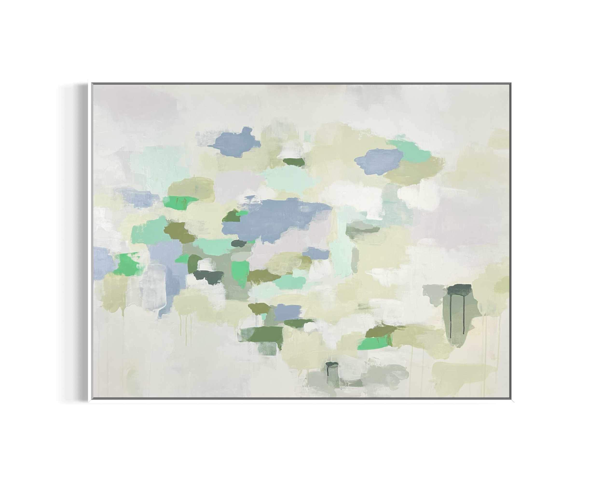 IMG_0133.PNG