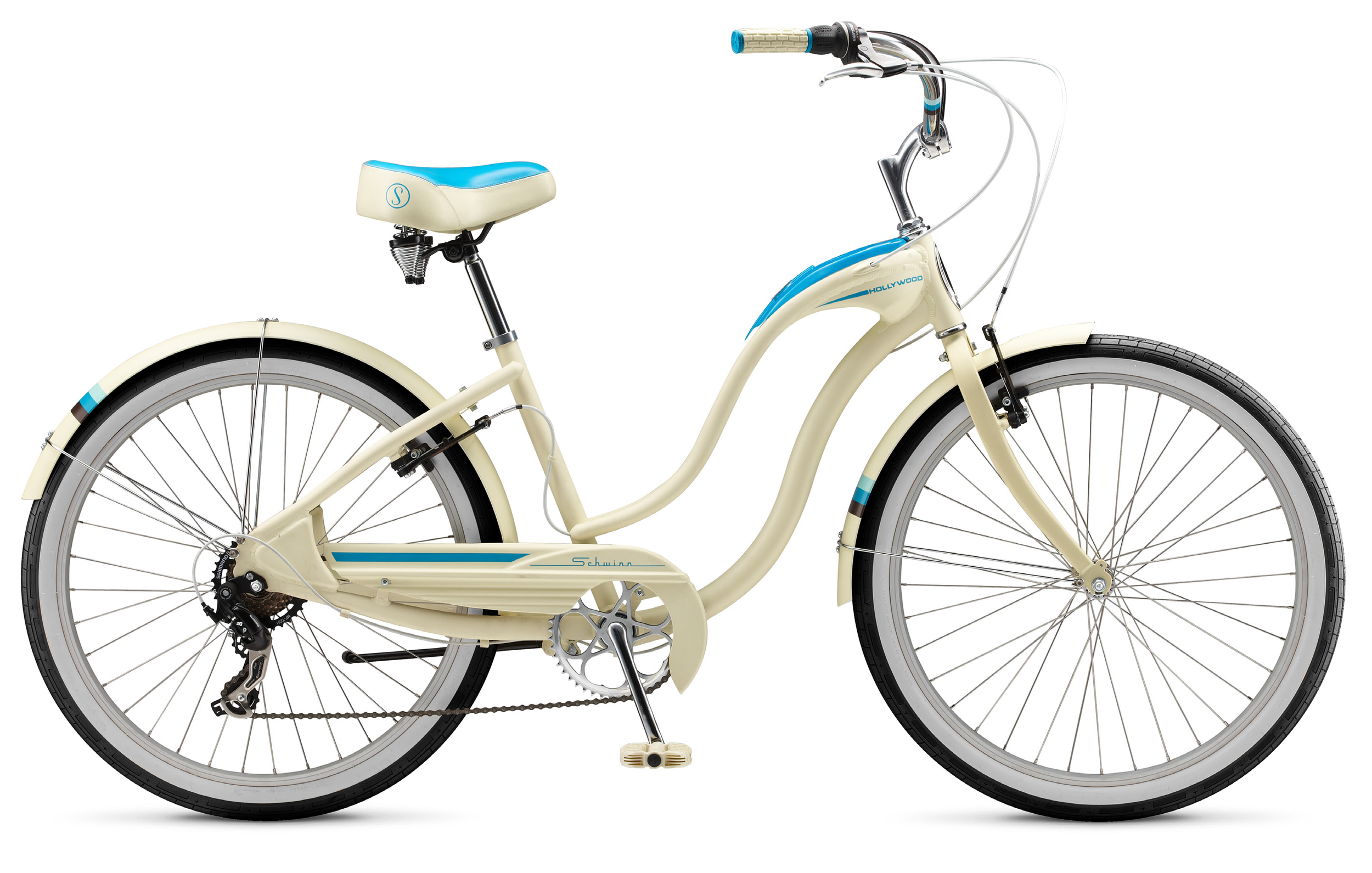 MY SCHWINN BIKES 15-1.png