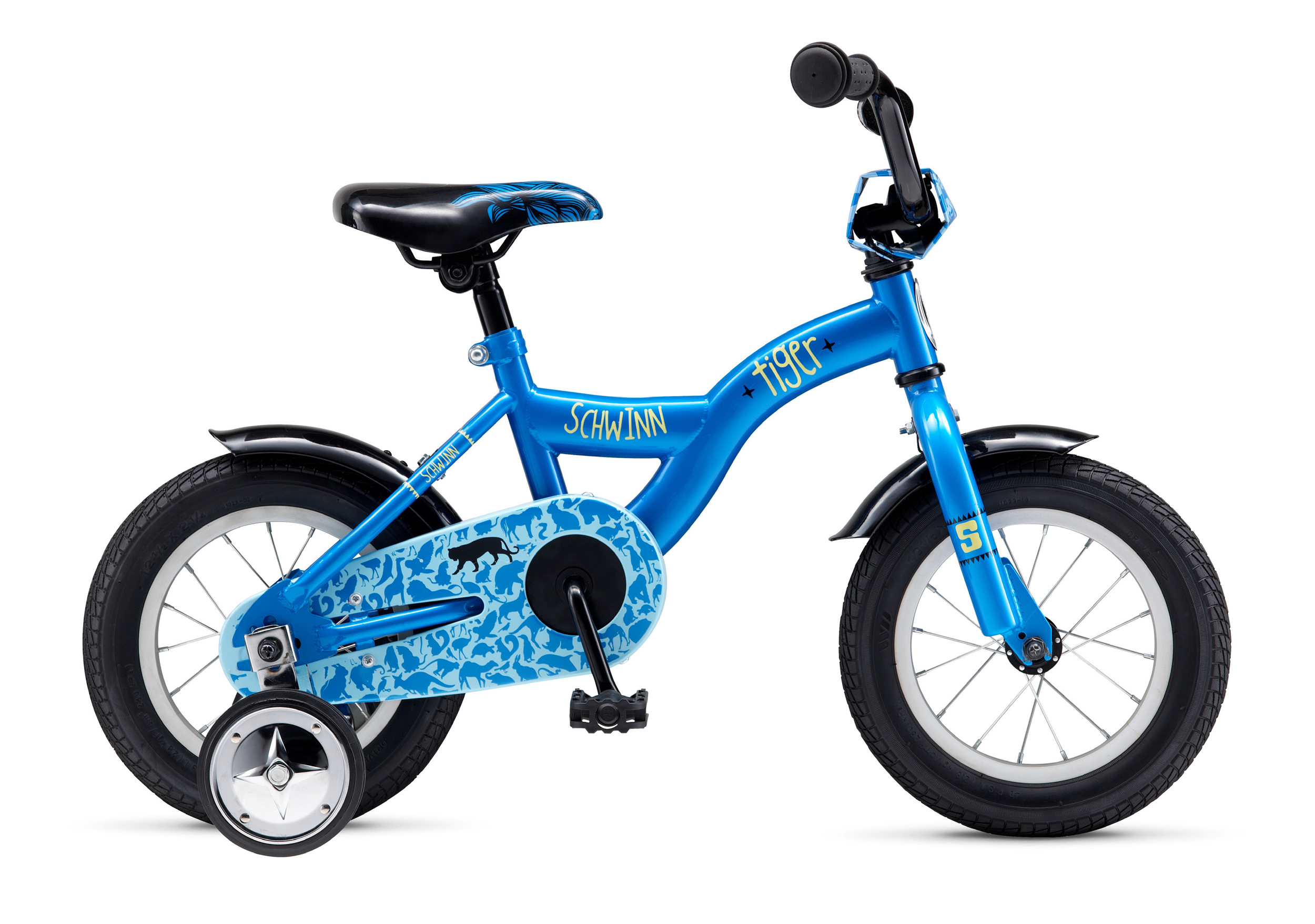 MY SCHWINN BIKES 7-1.png