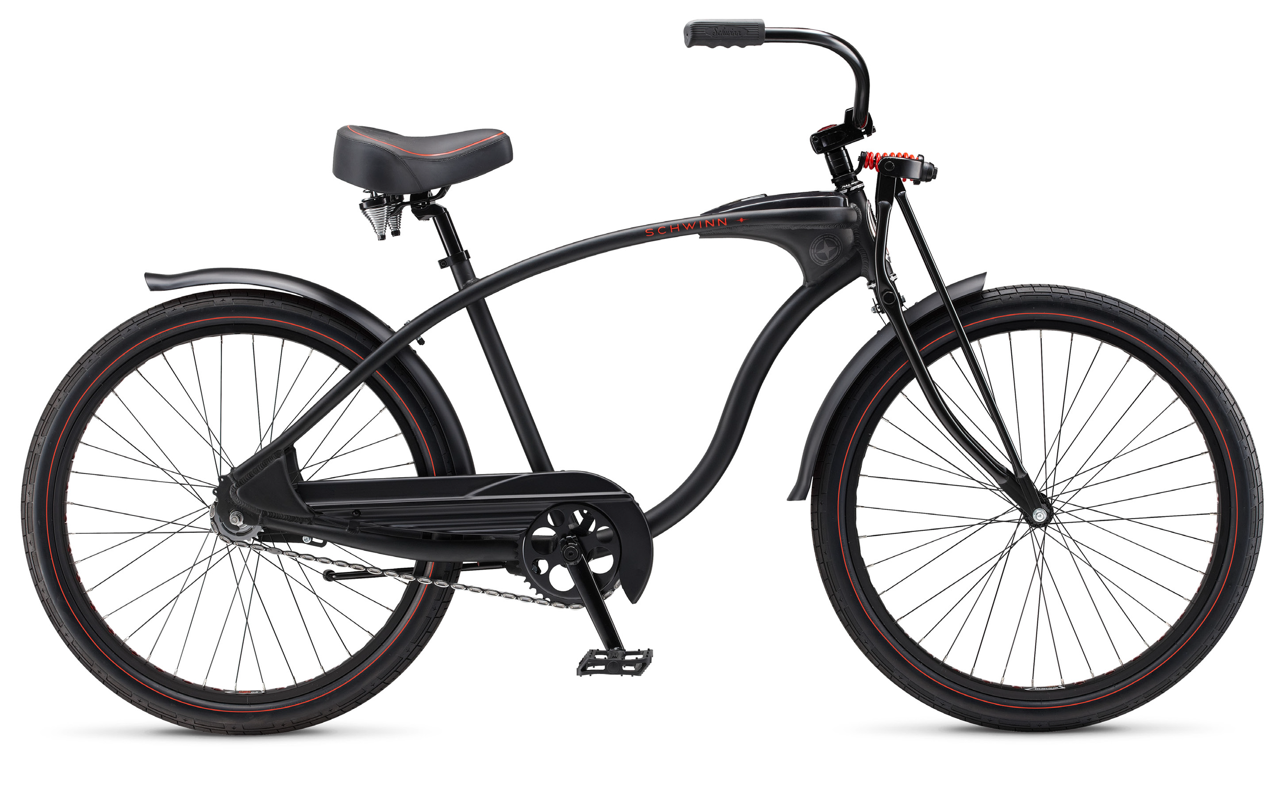 MY SCHWINN BIKES 18-1.png
