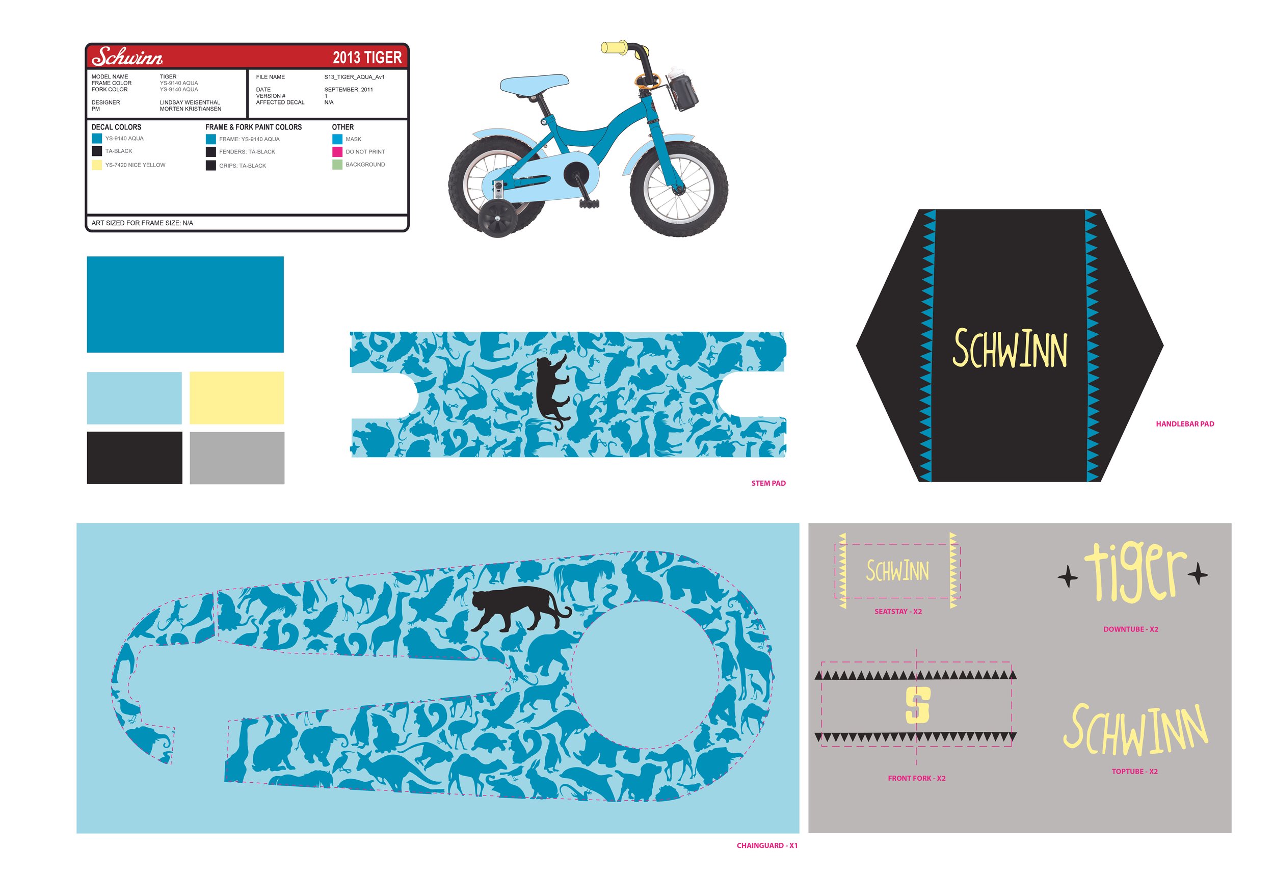 SCHWINN TIGER DESIGN FILE.jpg