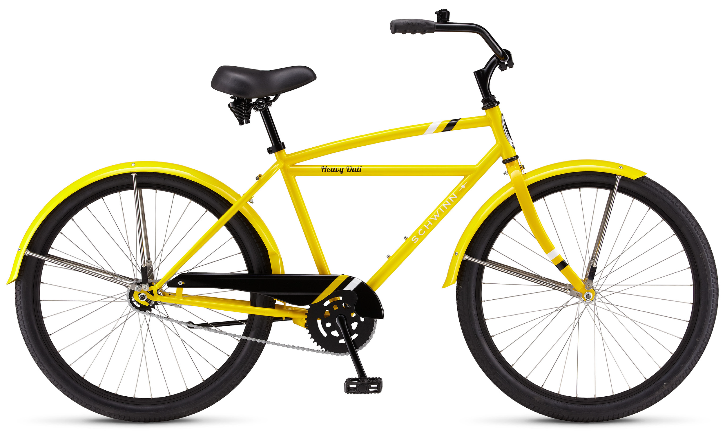 MY SCHWINN BIKES 23-1.png