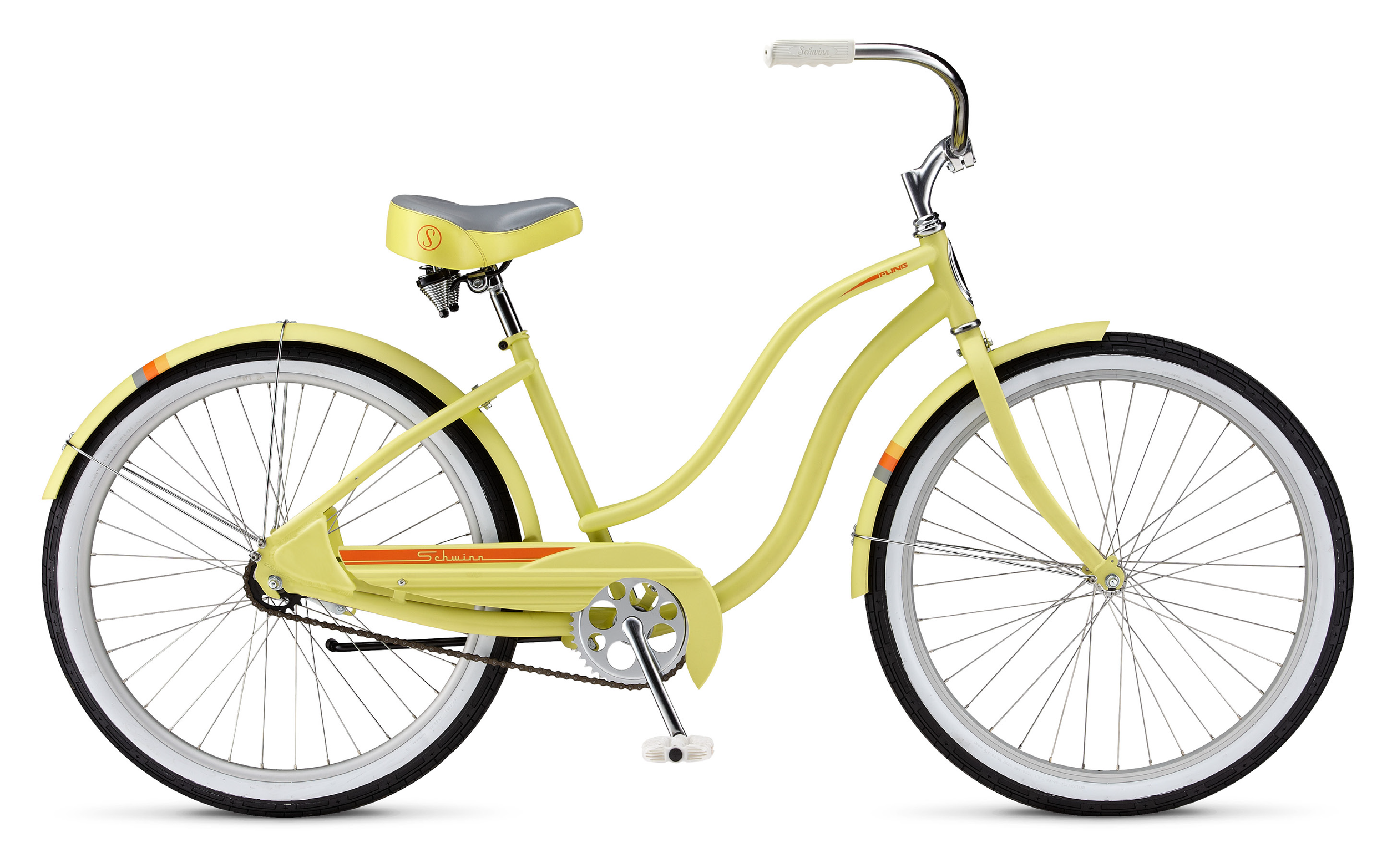 MY SCHWINN BIKES 13-1.png