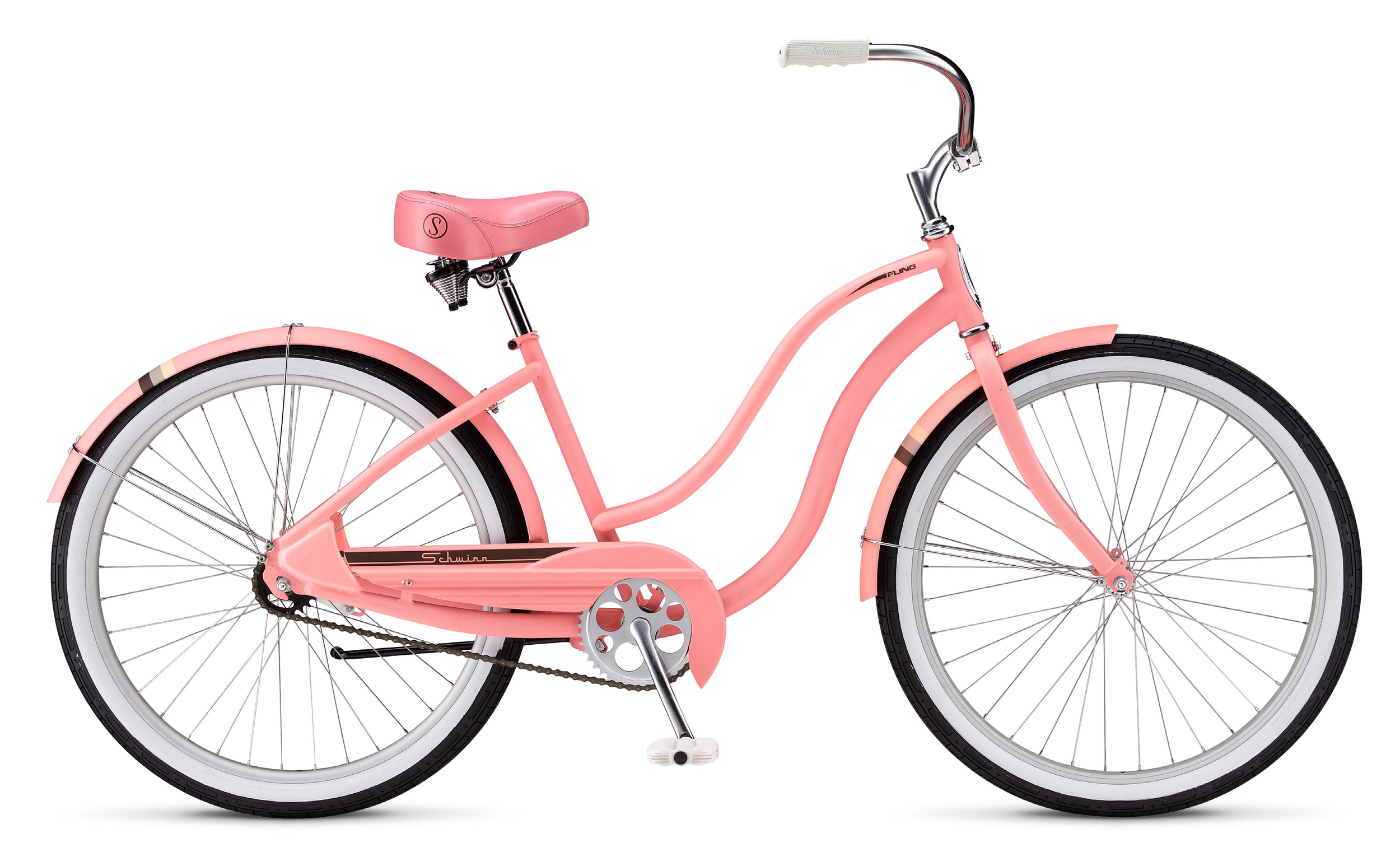 MY SCHWINN BIKES 14-1.png