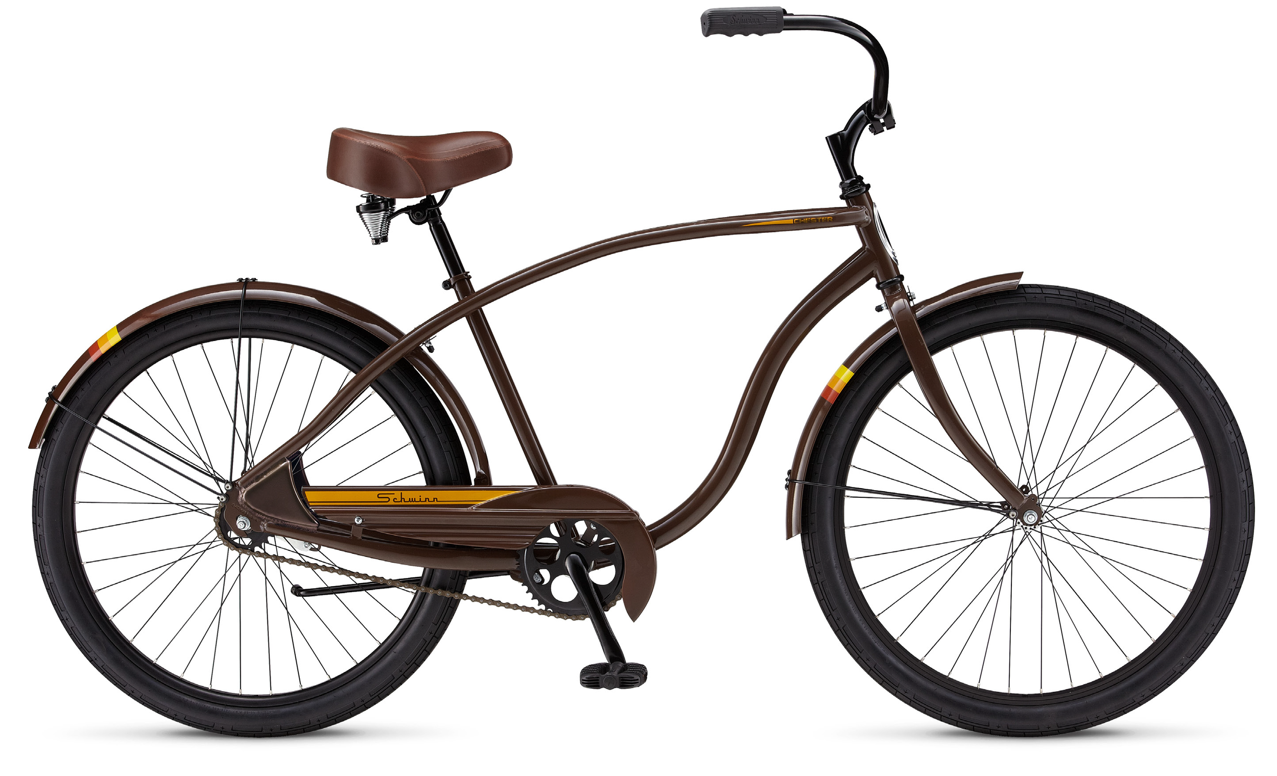 MY SCHWINN BIKES 19-1.png