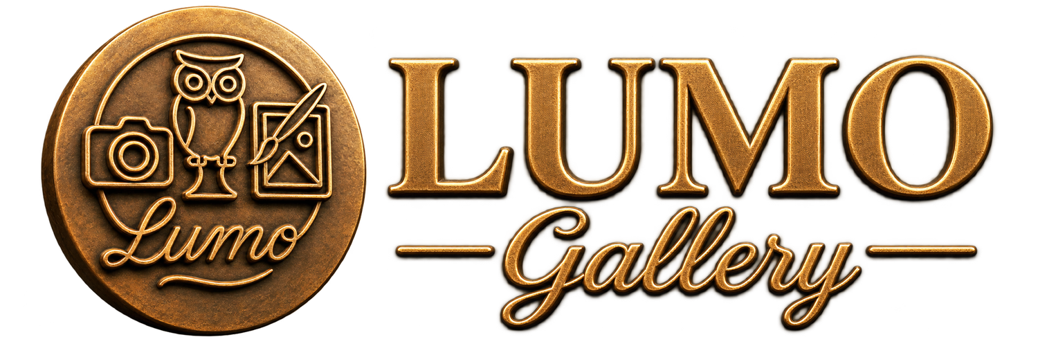 LUMO Gallery