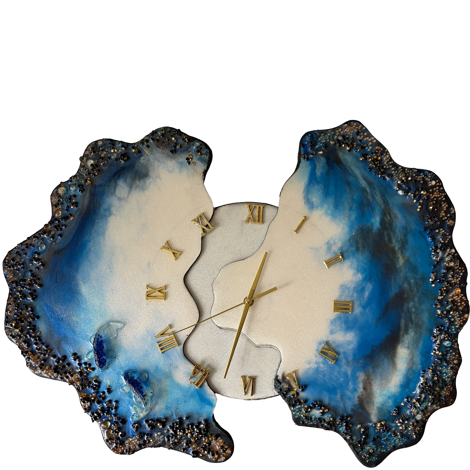 Clock_blue.png
