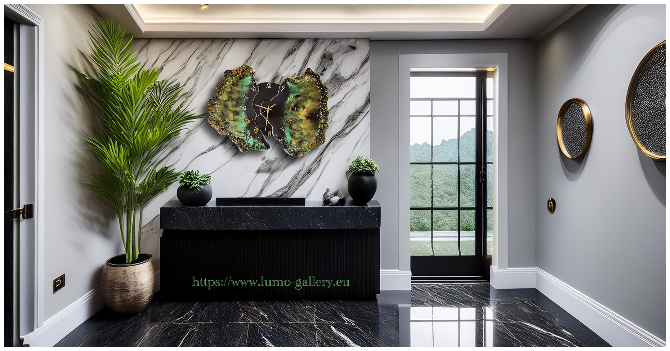 Clock-green_www.png