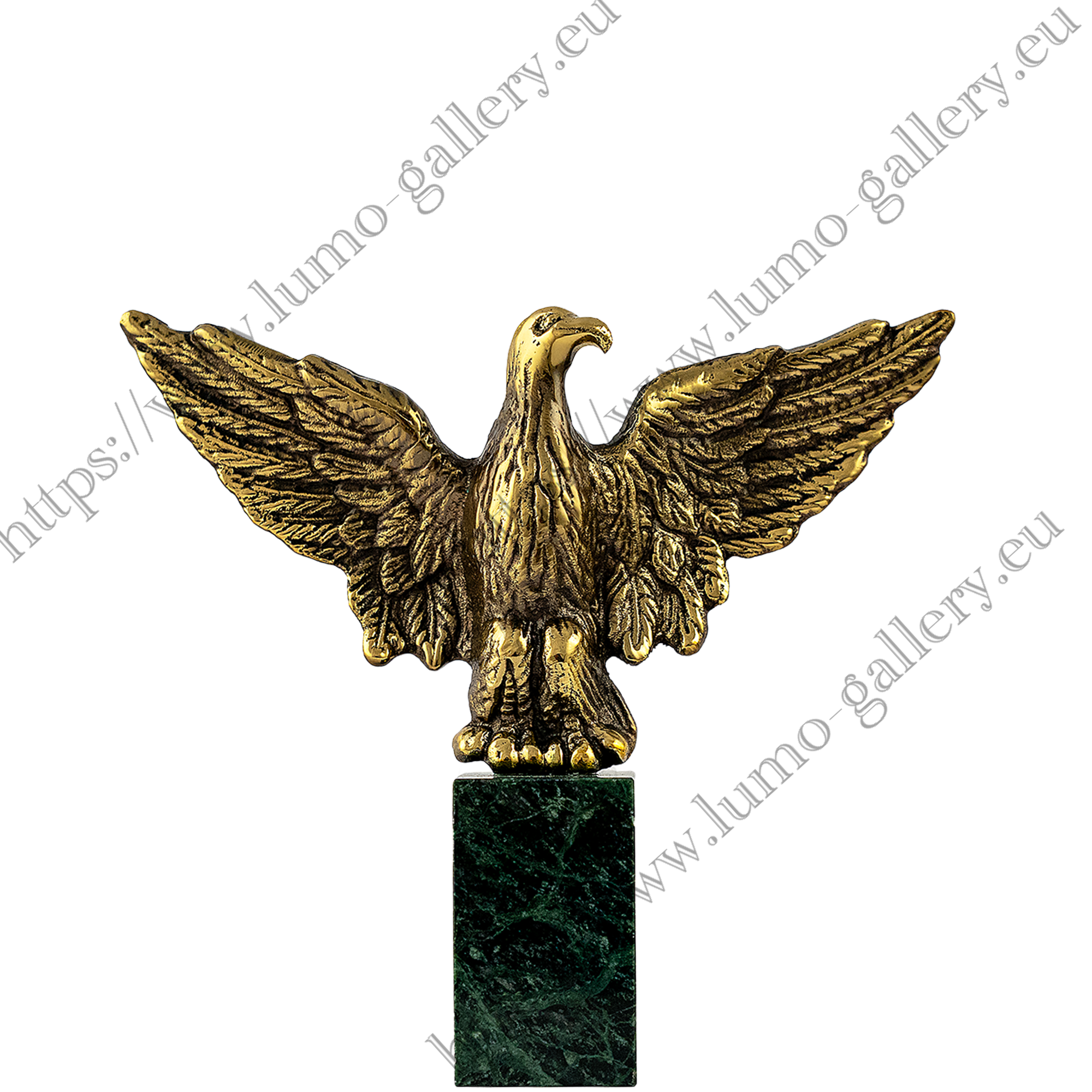 Орел