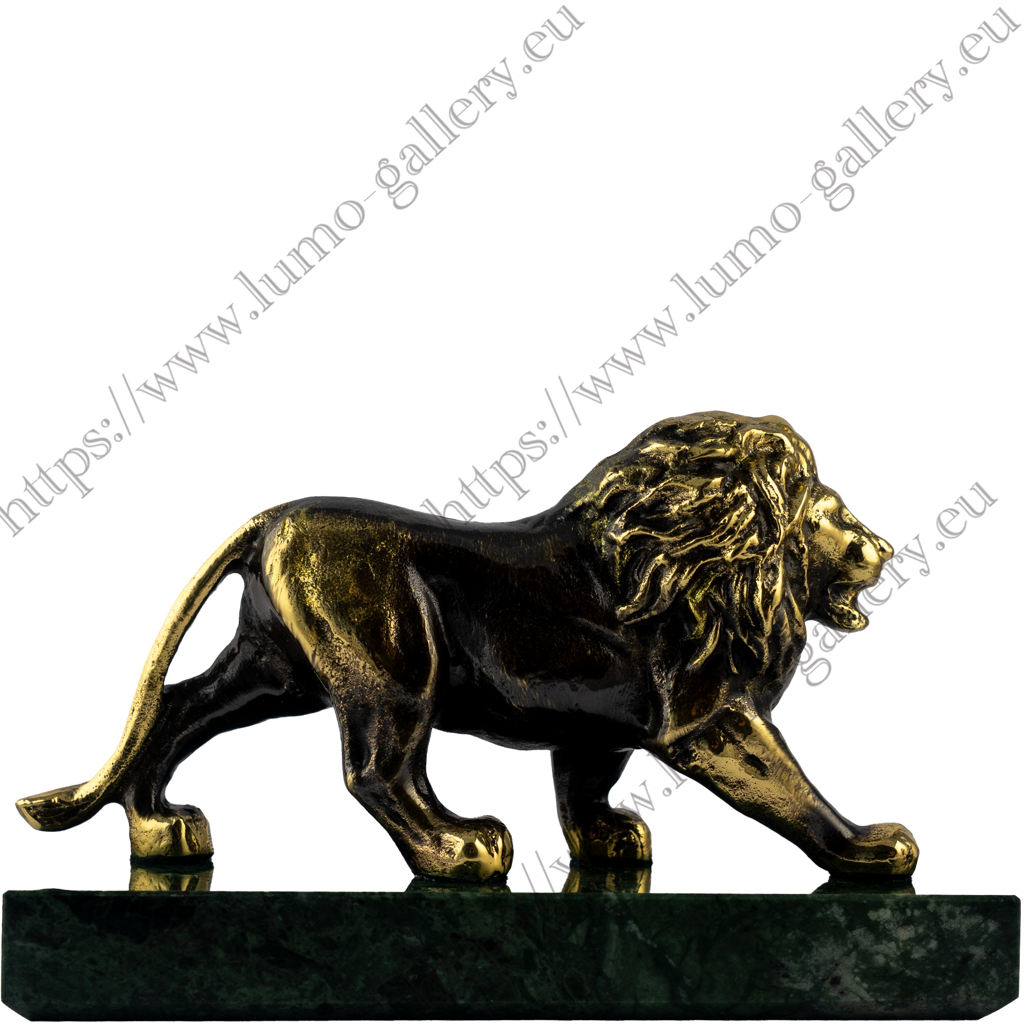 Leon2_www.png