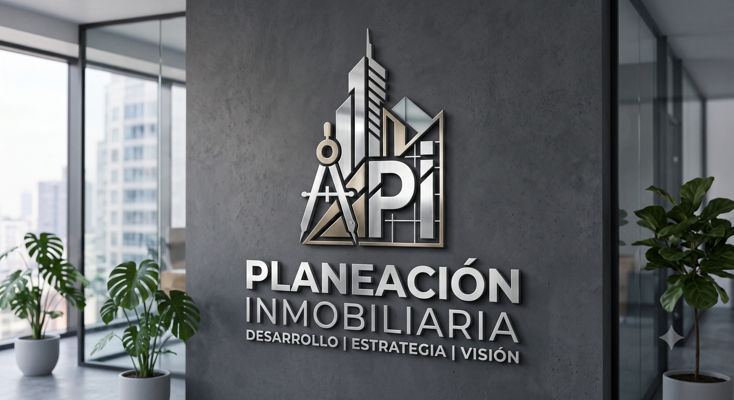 Planeación Inmobiliaria + Elite Homes