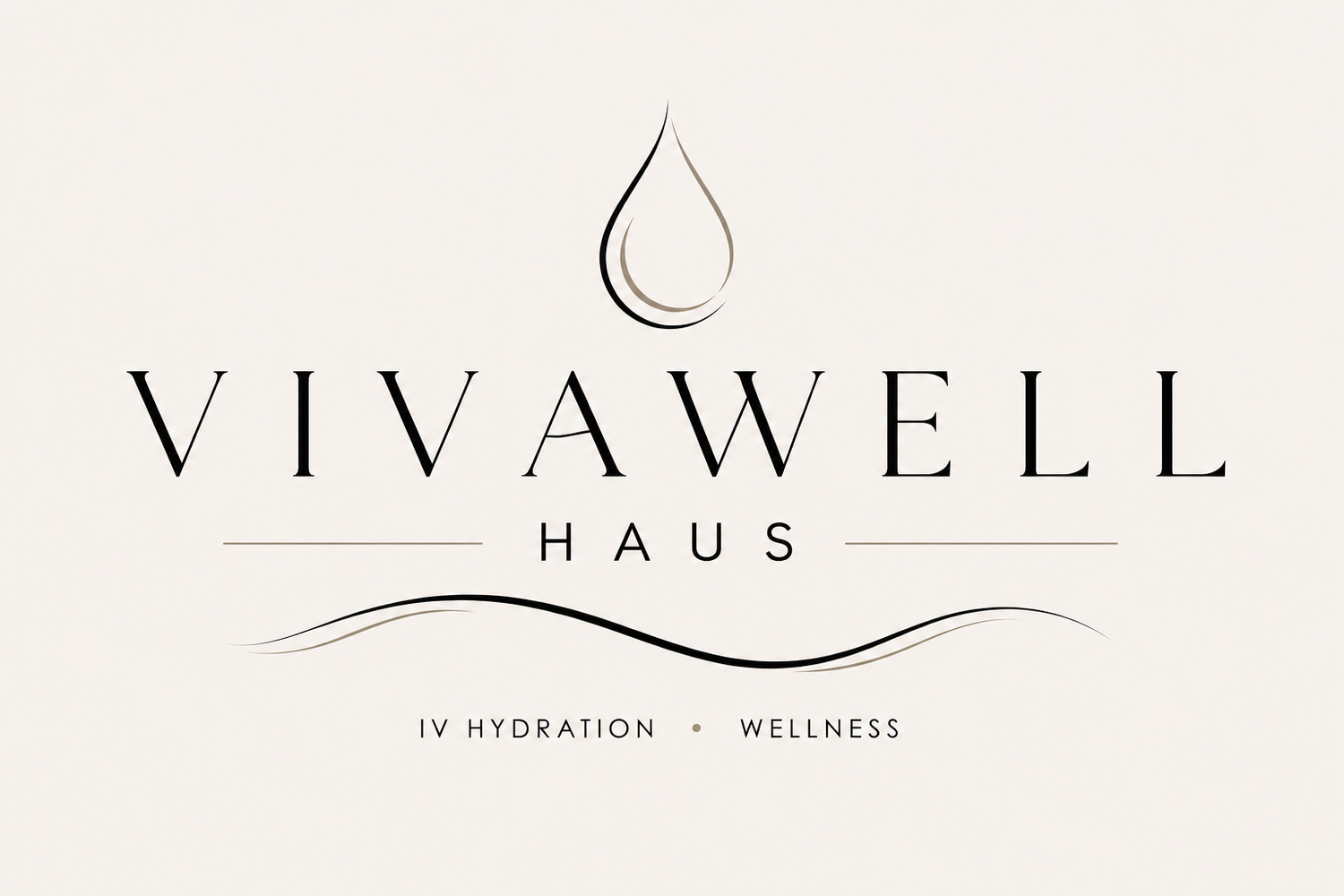 VivaWell Haus