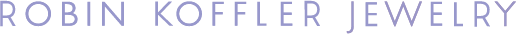 Your Site Title