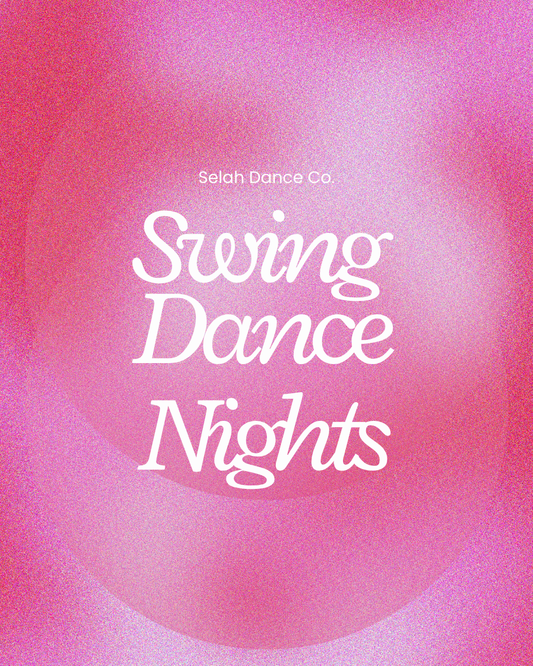 swing dance.png