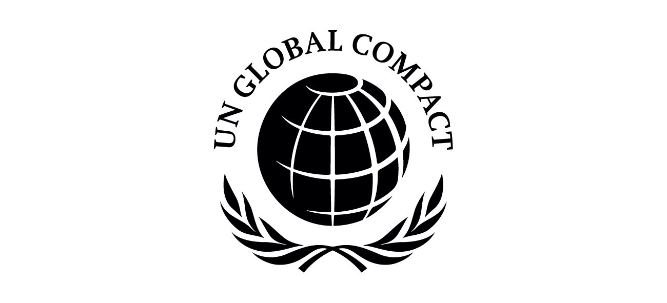 Close-up of a black camera lens