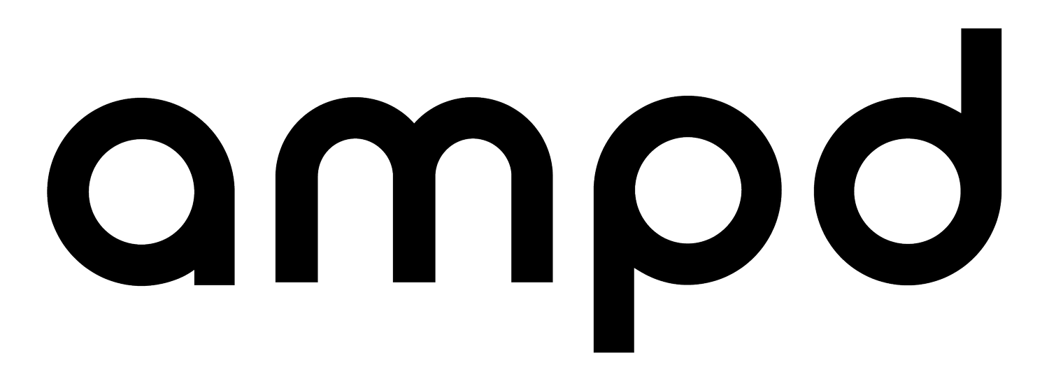 ampd