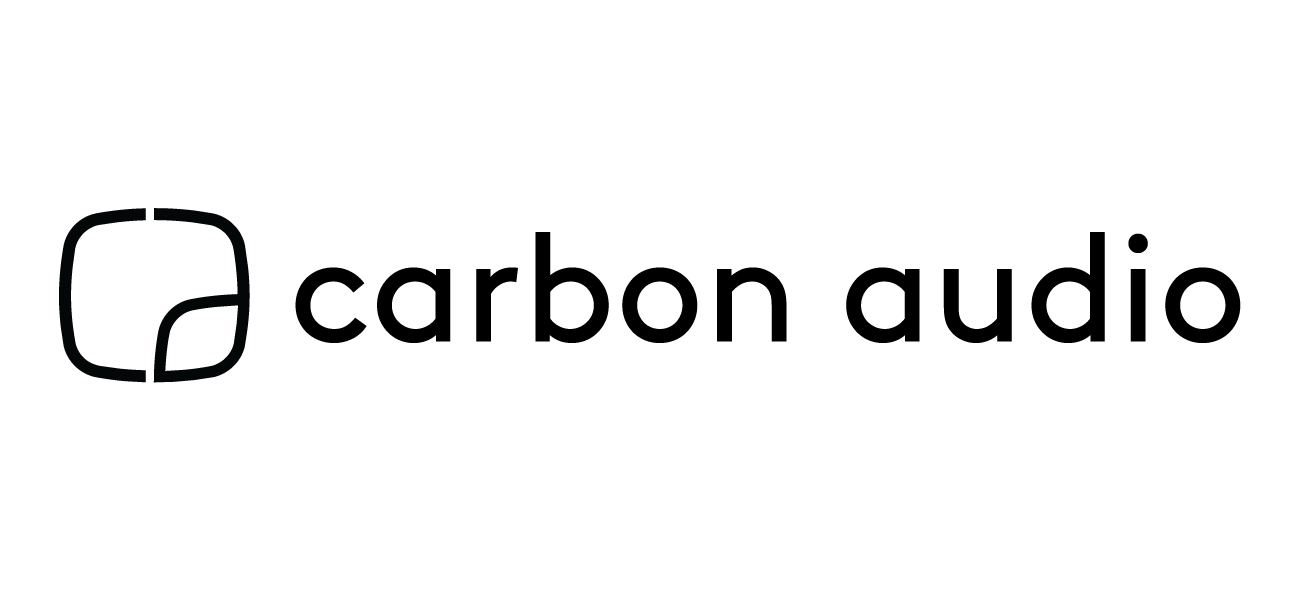 Diagram of a cube with labeled faces and a formula: 3V = 2a^3.